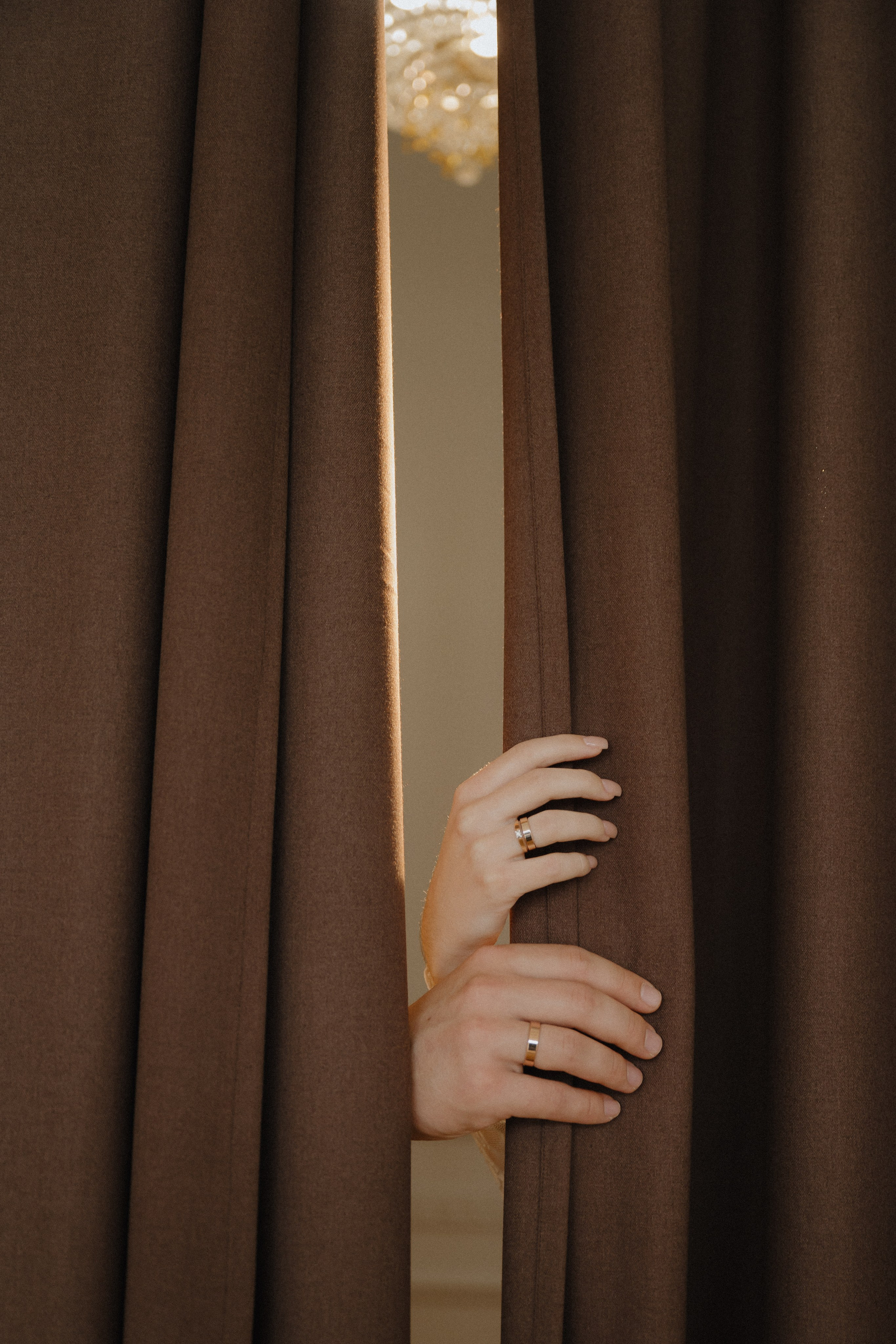 Виктория & Александр