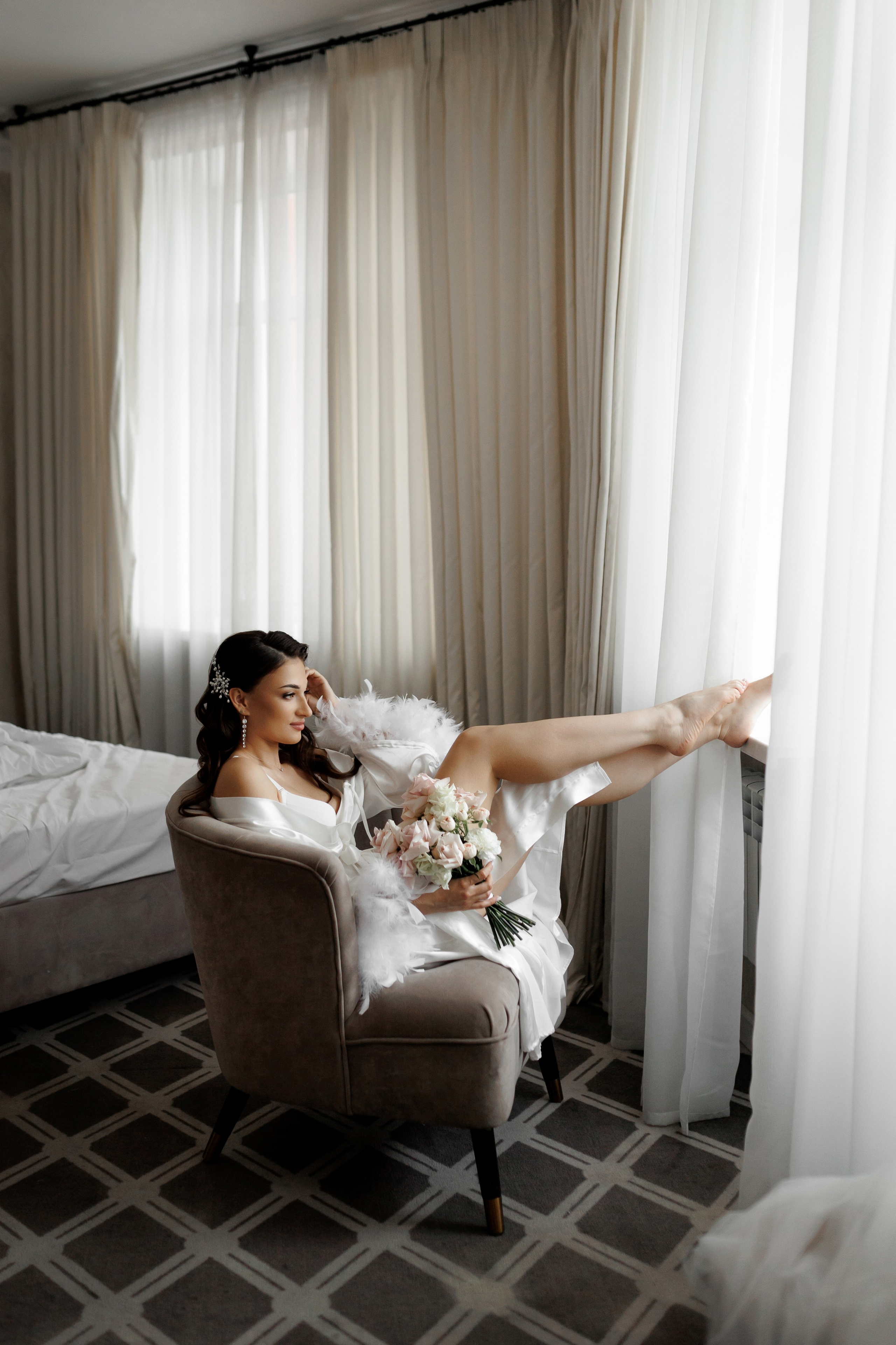 Софья и Дмитрий. Щетинина Наталья свадебный фотограф Барнаул