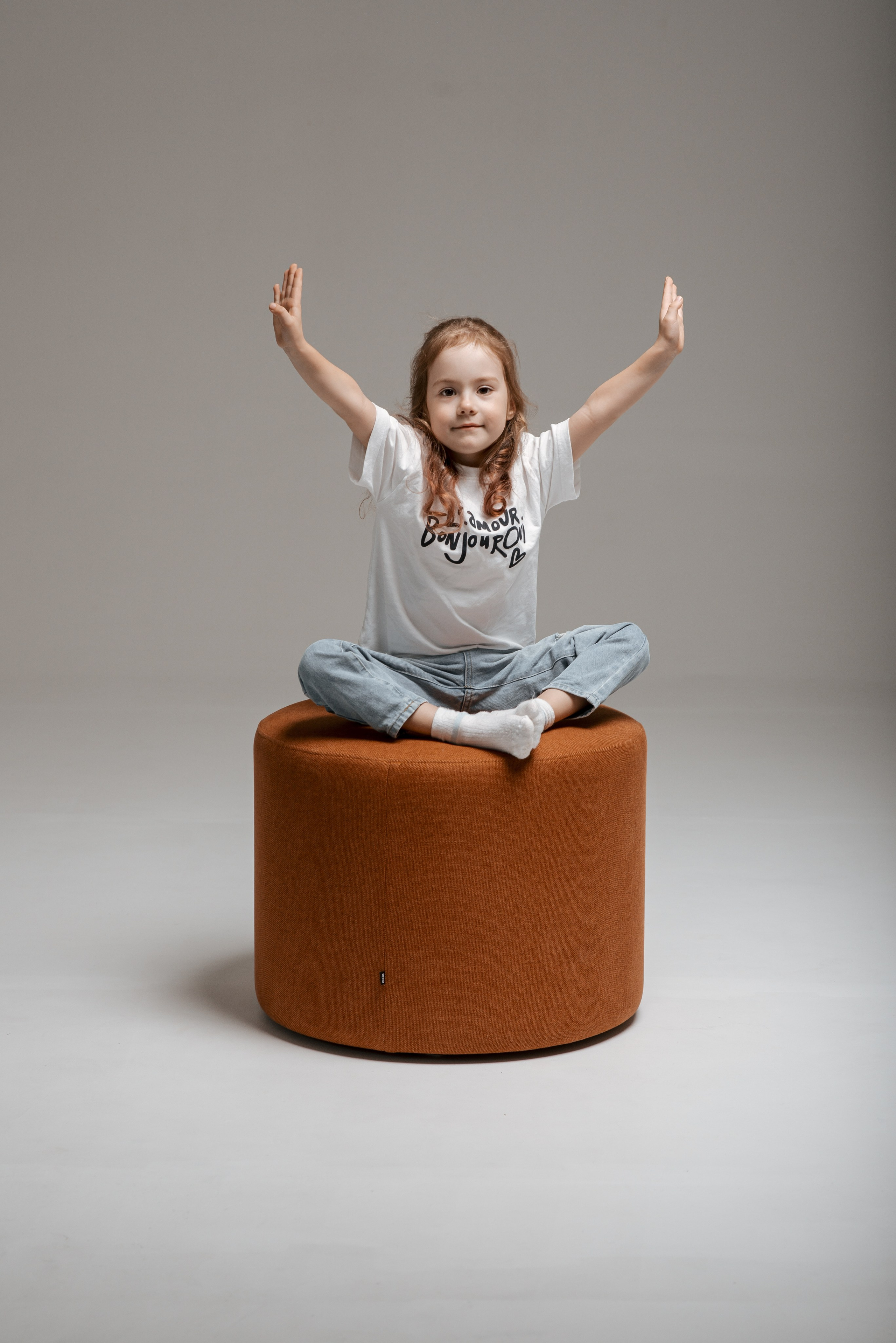 Алина, Данил, Алисонька. Фотограф Екатерина Шереметова Ижевск Сарапул Воткинск