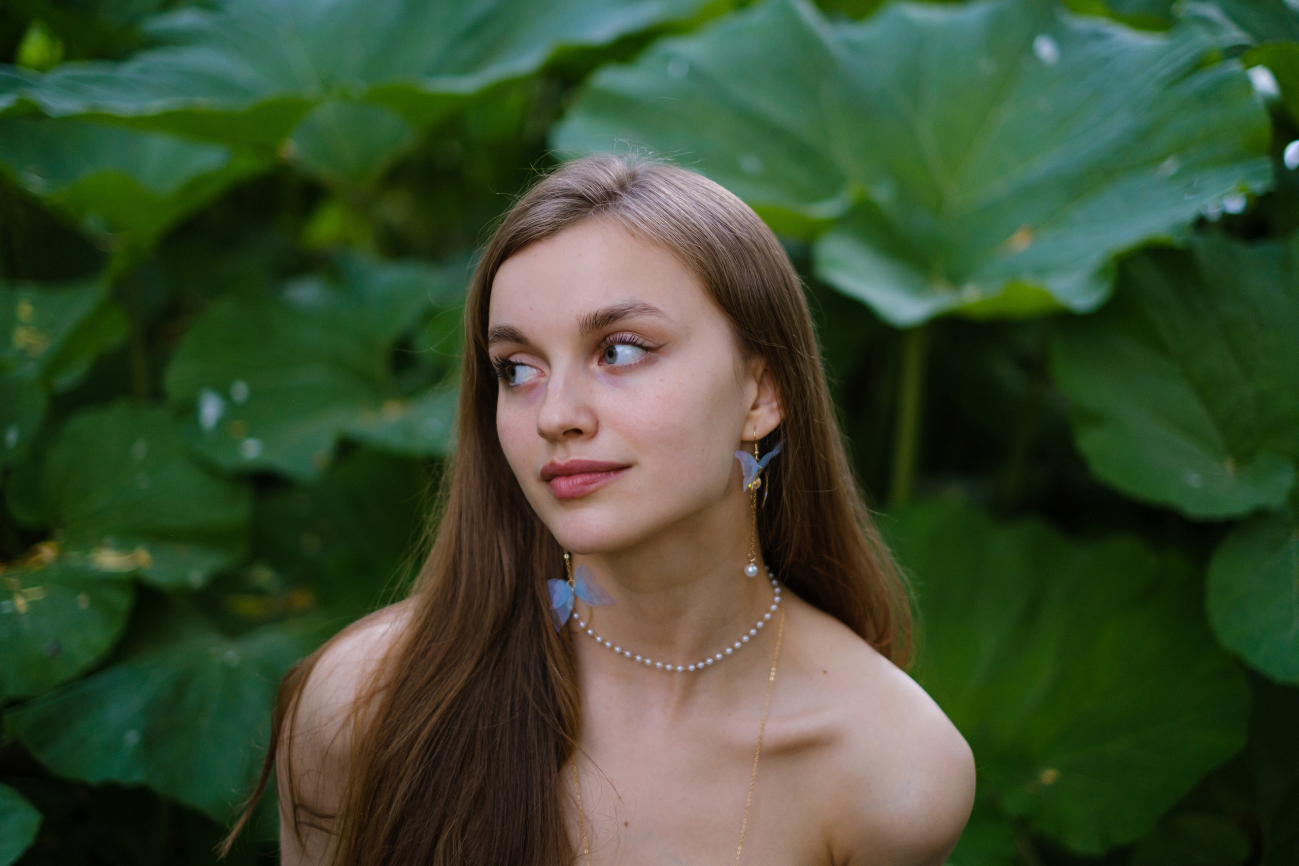 Портфолио. Сайт фотографа Дмитрия Батенёва