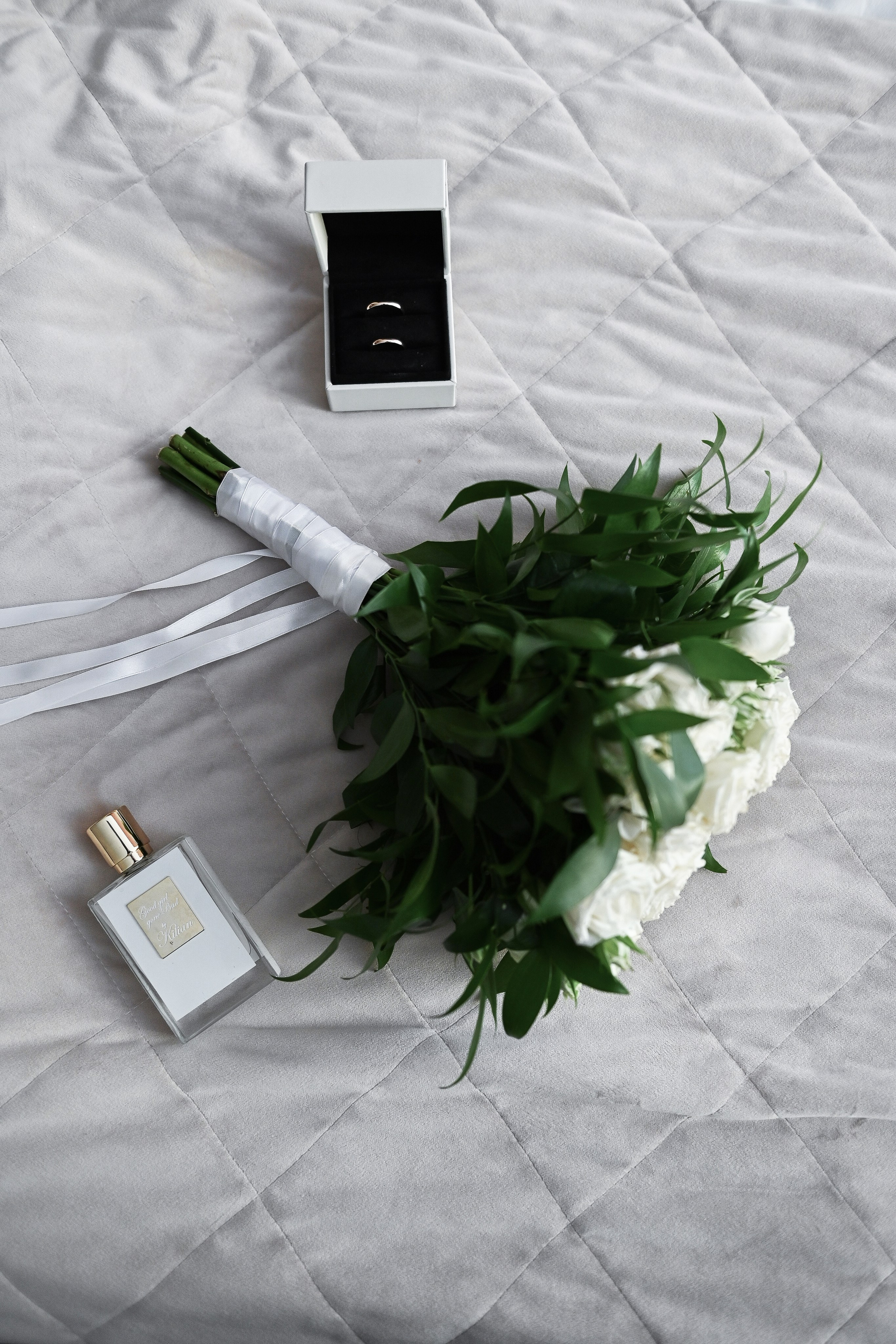 Анастасия и Артём. Свадебный фотограф Москва и МО Марина Мышко