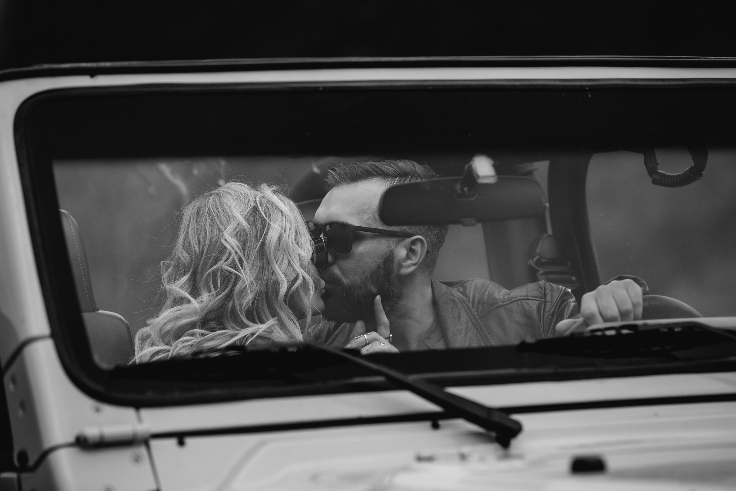 Сочи. Горы. Love Story. Главная