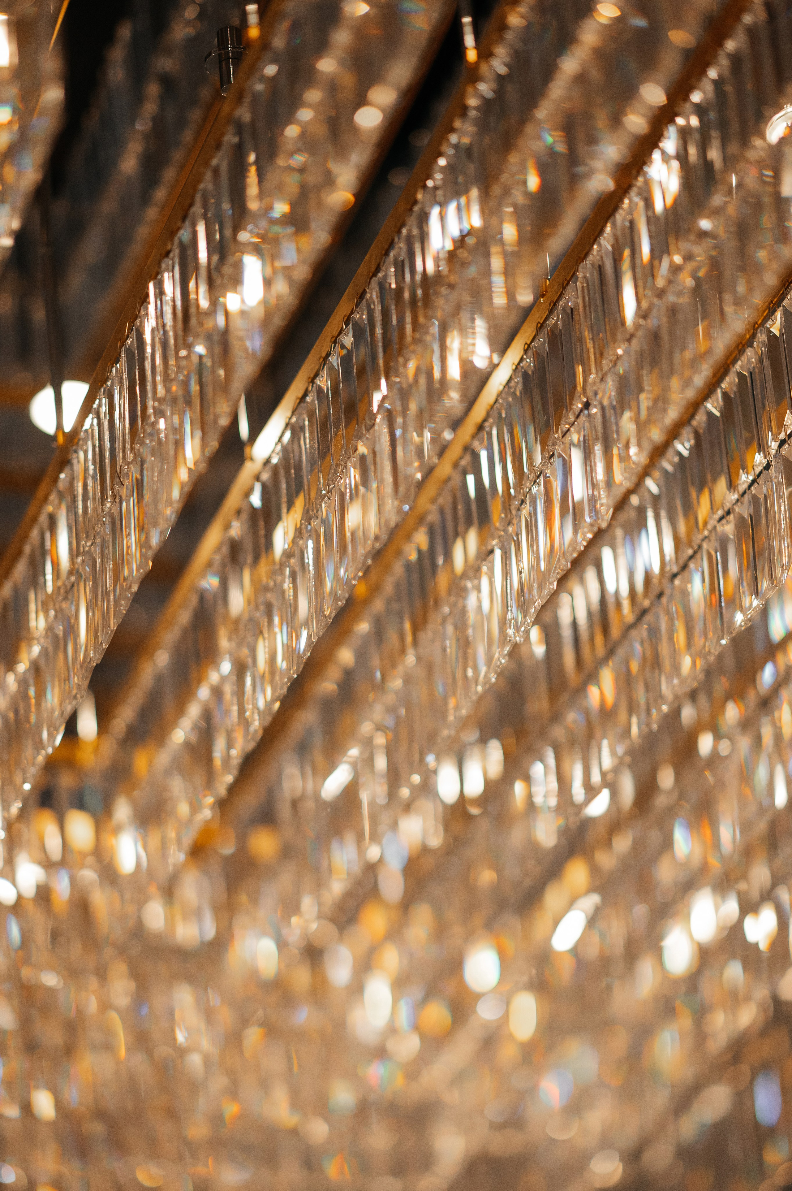 Wedding G&E. Свадебный фотограф в Москве и по всему Миру Андрей Медведников