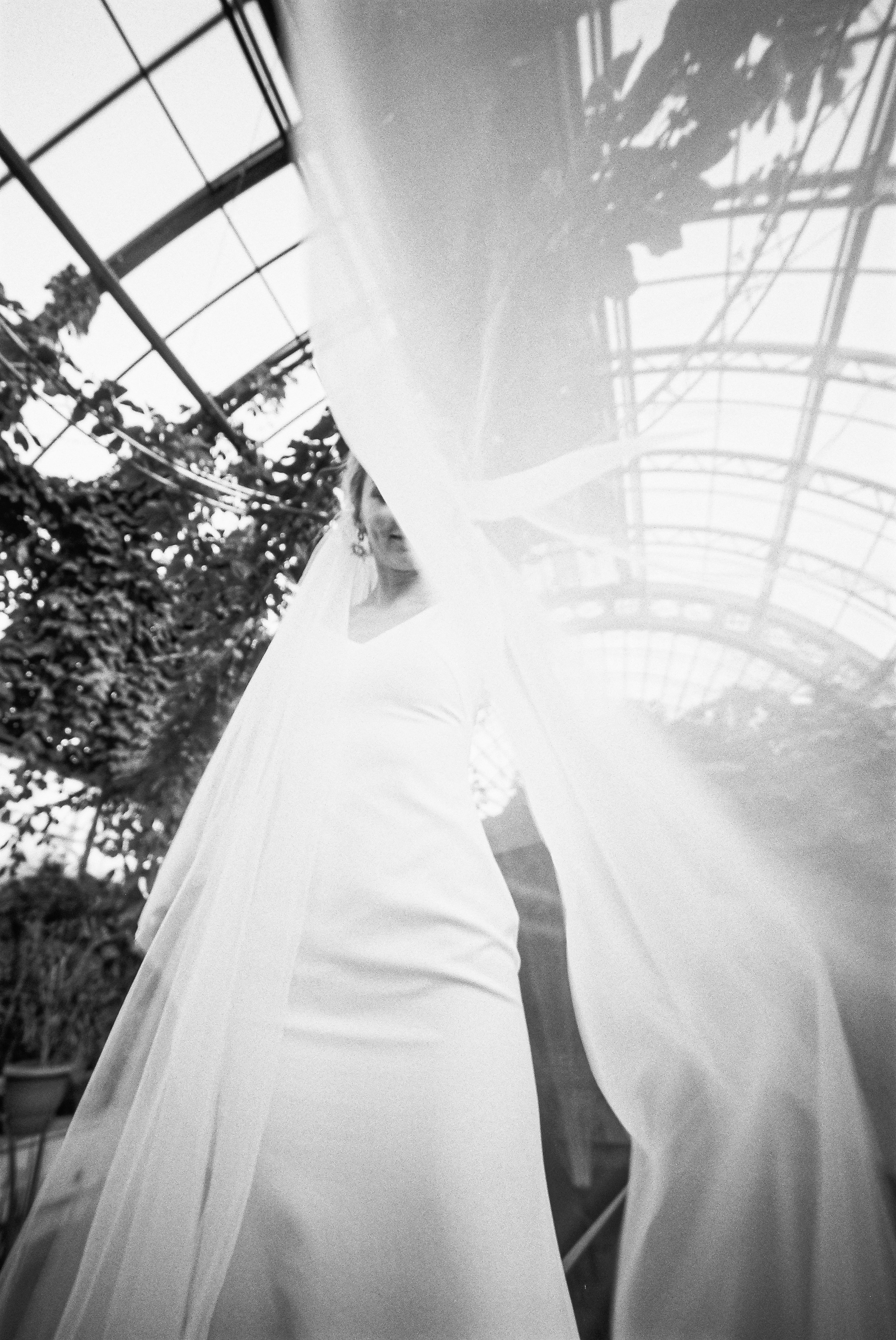 Свадьба Яны и Бориса. Polinanazar//Полина Назарова, фотохудожник