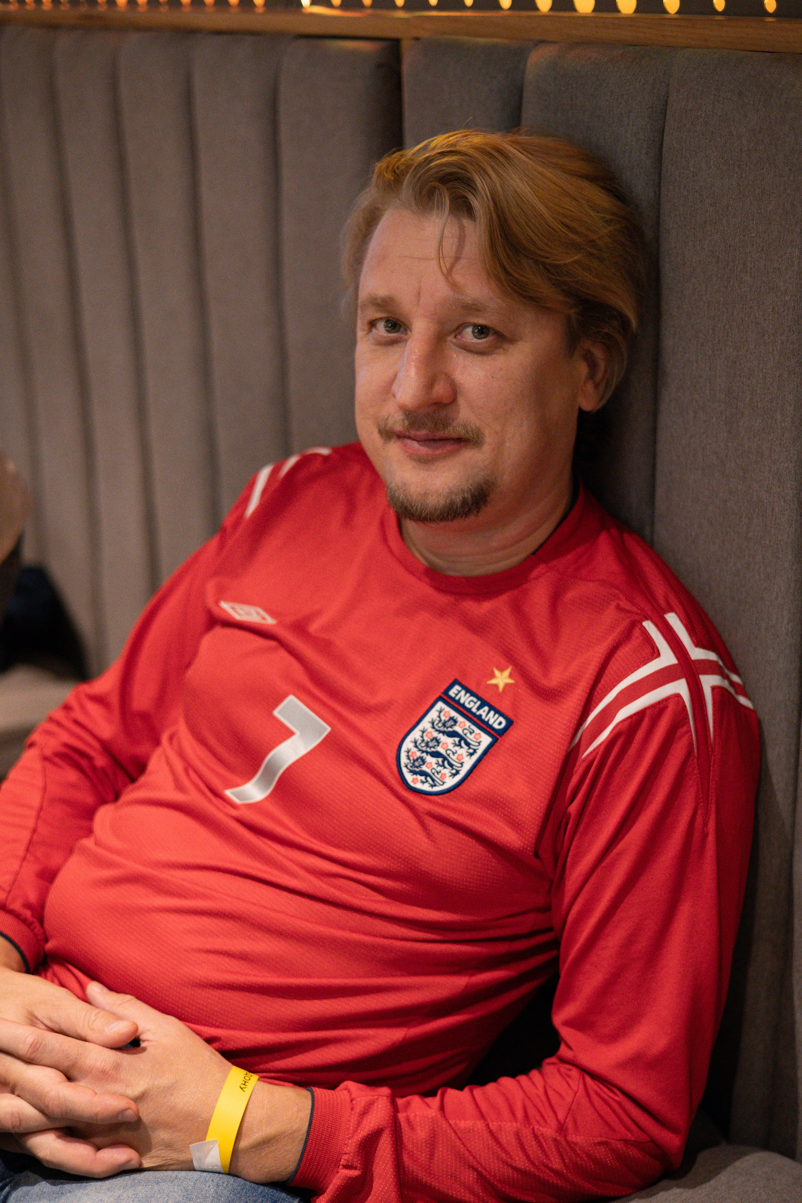 Квиз «Паненка». Анна Рышкевич