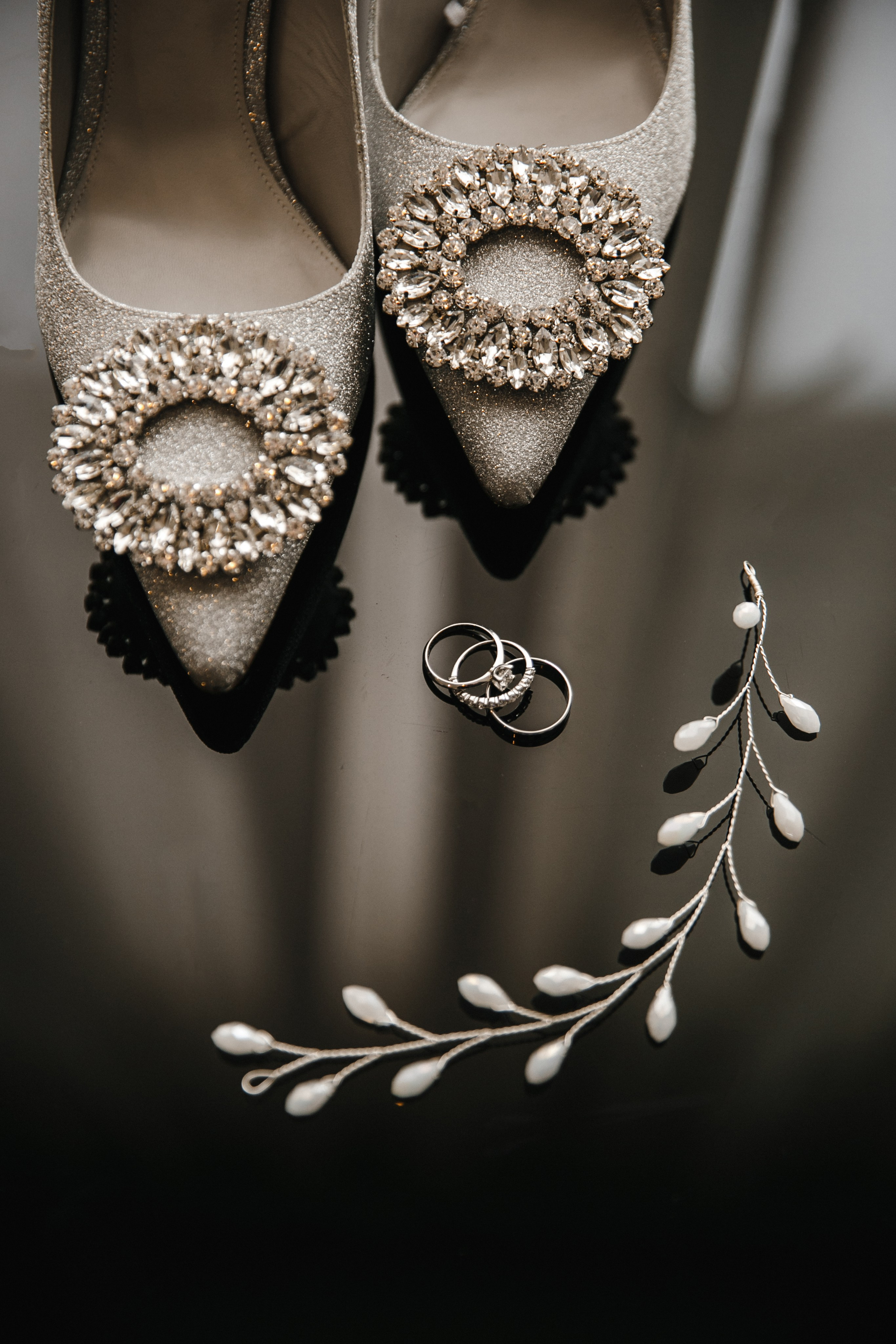 Свадьбы. Свадебный и семейный фотограф в Ростове-на-Дону Кирилл Дементьев