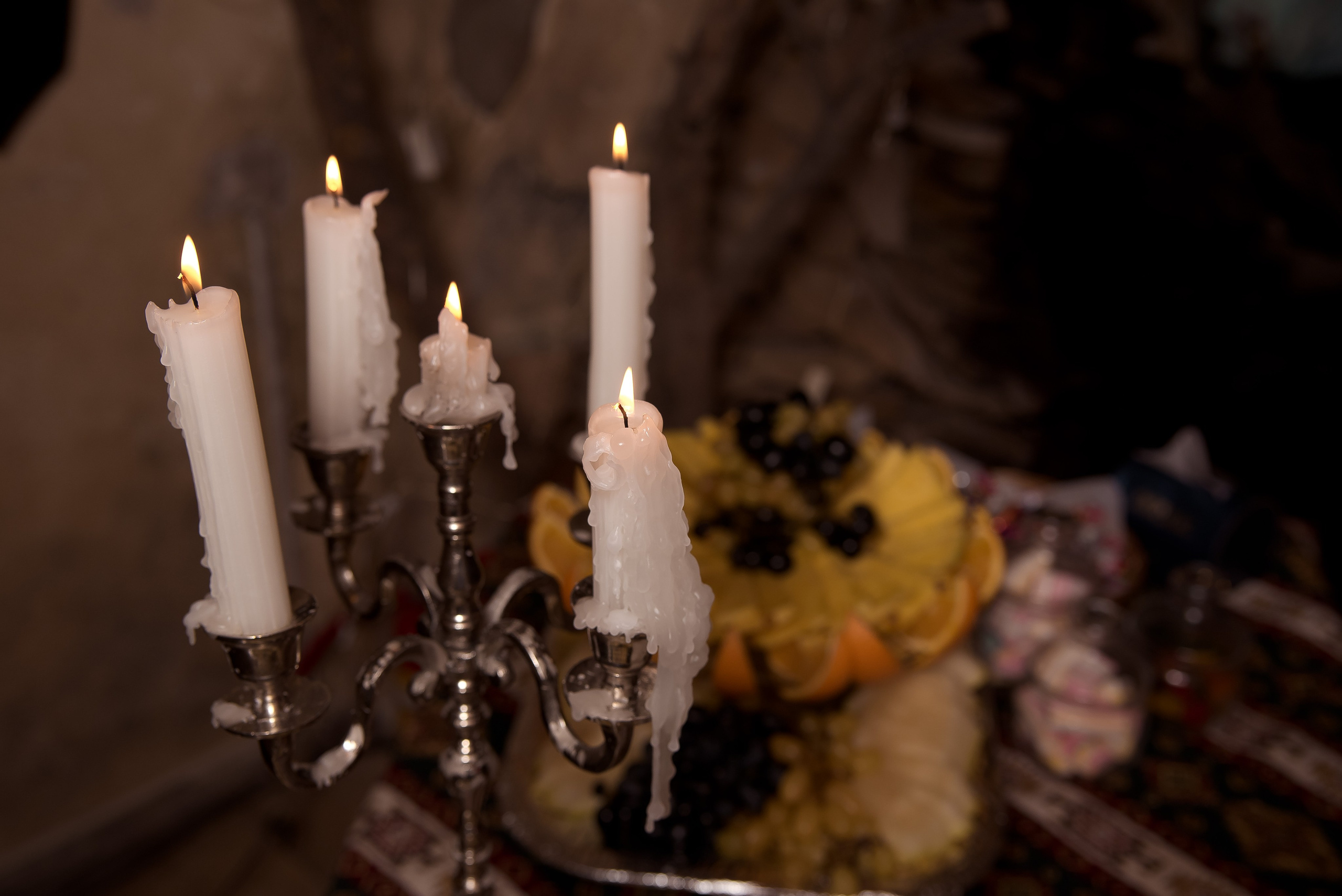 Андрей. Восемнадцатилетие. Свадебный и семейный фотограф Ольга Астрейко