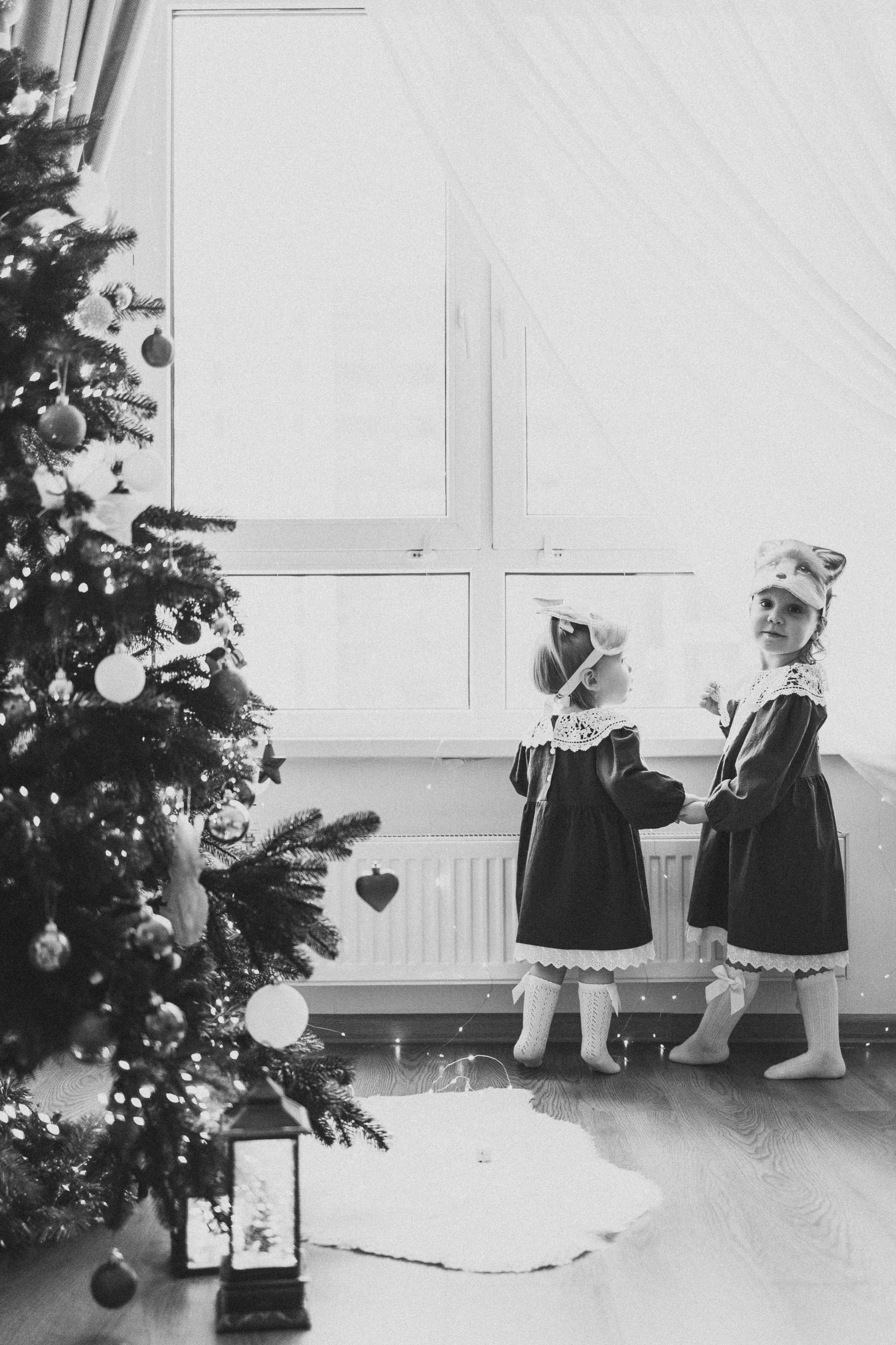 Самый домашний Праздник. Фотограф Москва Светлана Кирюшина