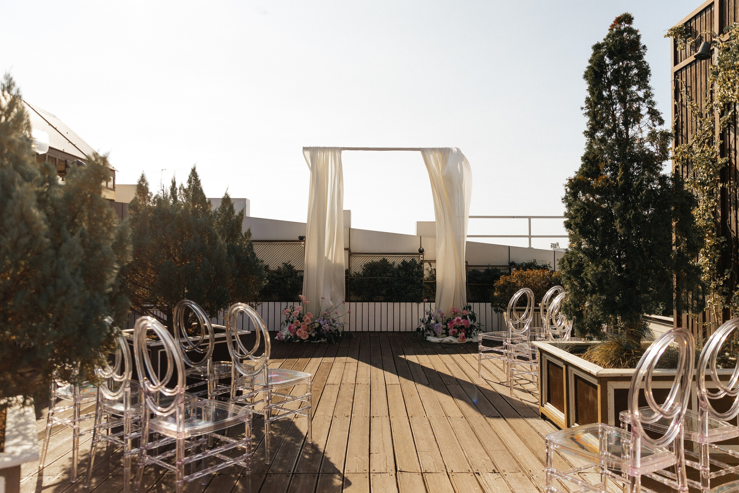 Марк и Инесса. Свадебный фотограф в Краснодаре Ольга Цвиченко