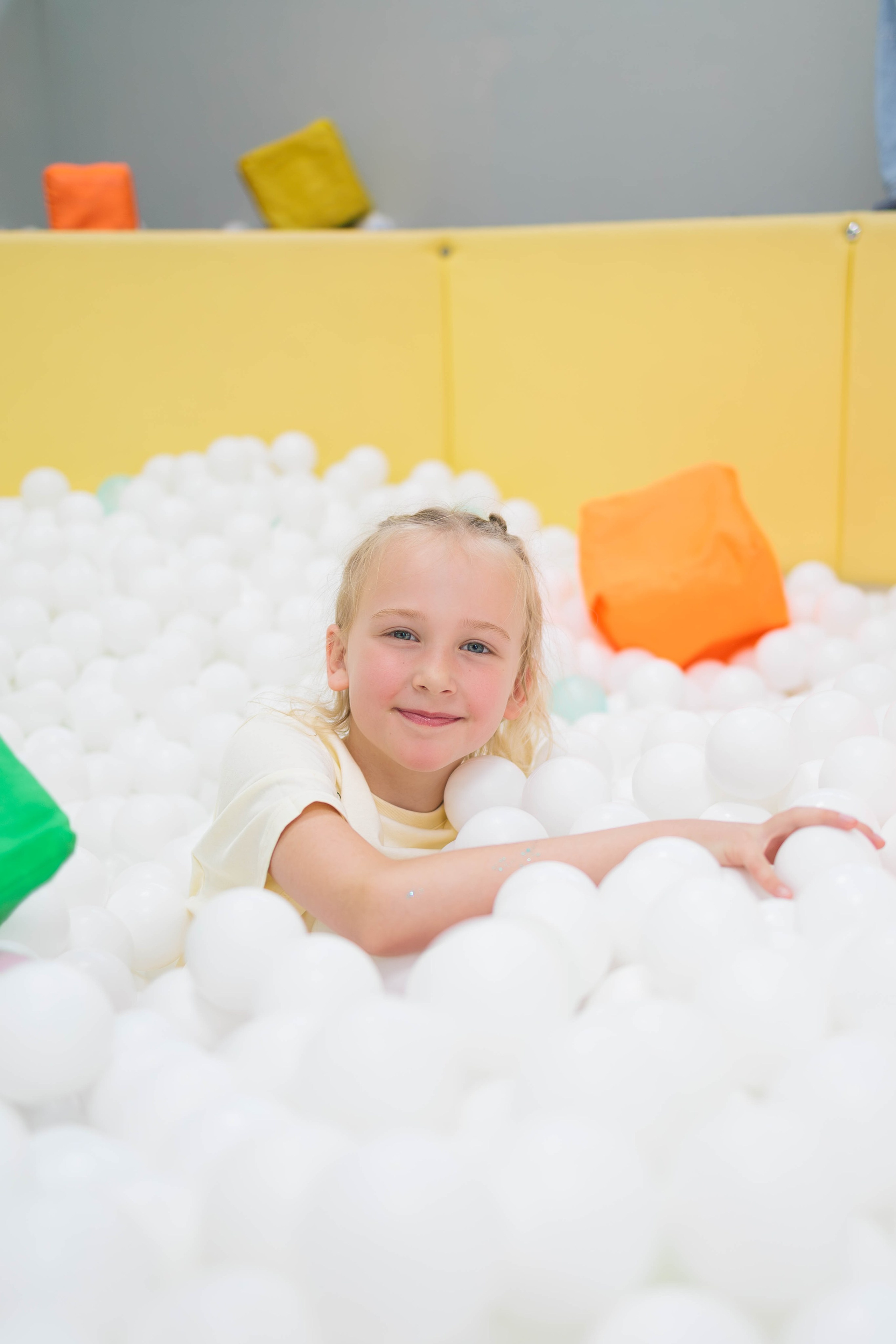 Дни рождения. Главная