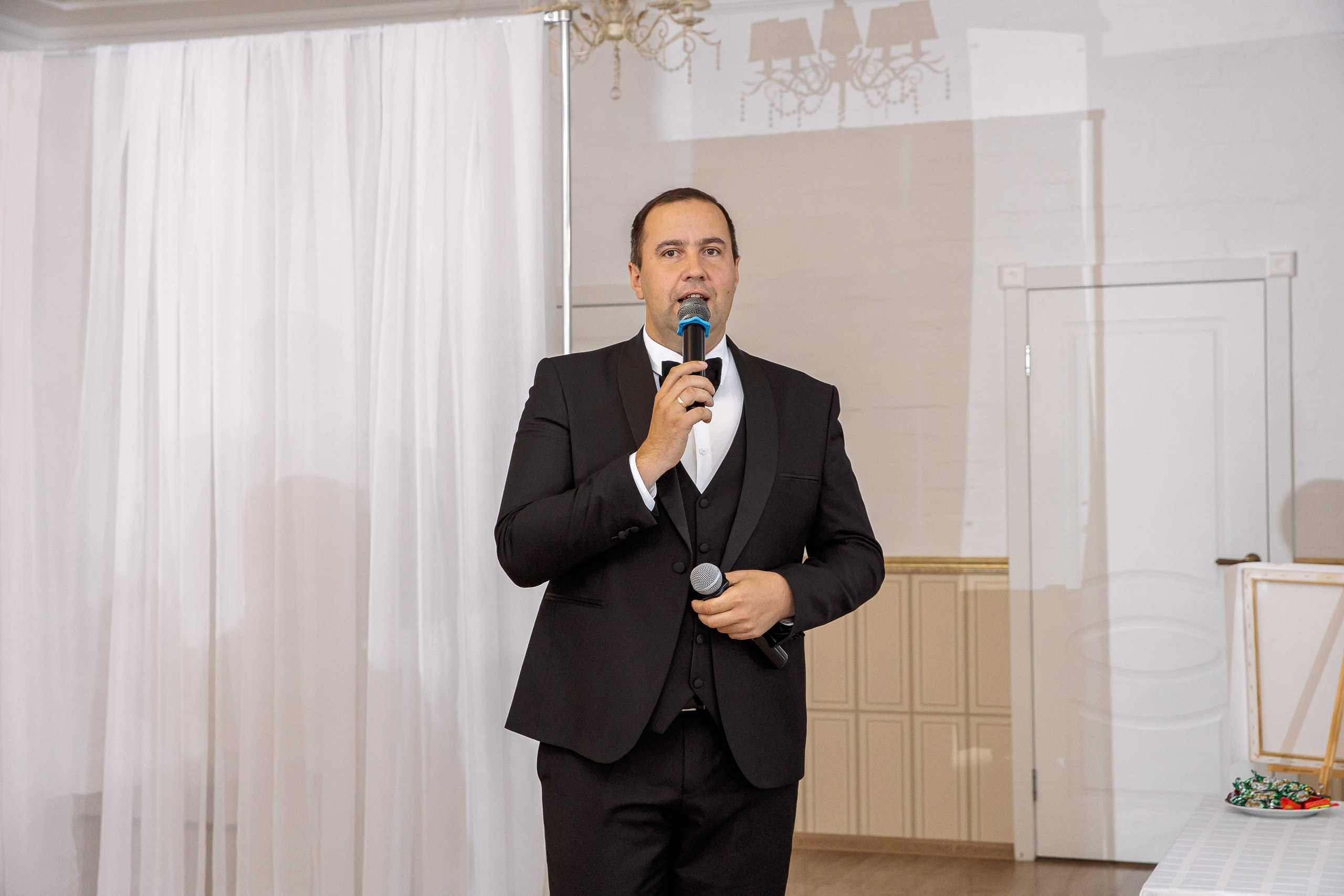 Евгений и Татьяна. Свадебный и семейный фотограф в Челябинске Юлия Ишимова