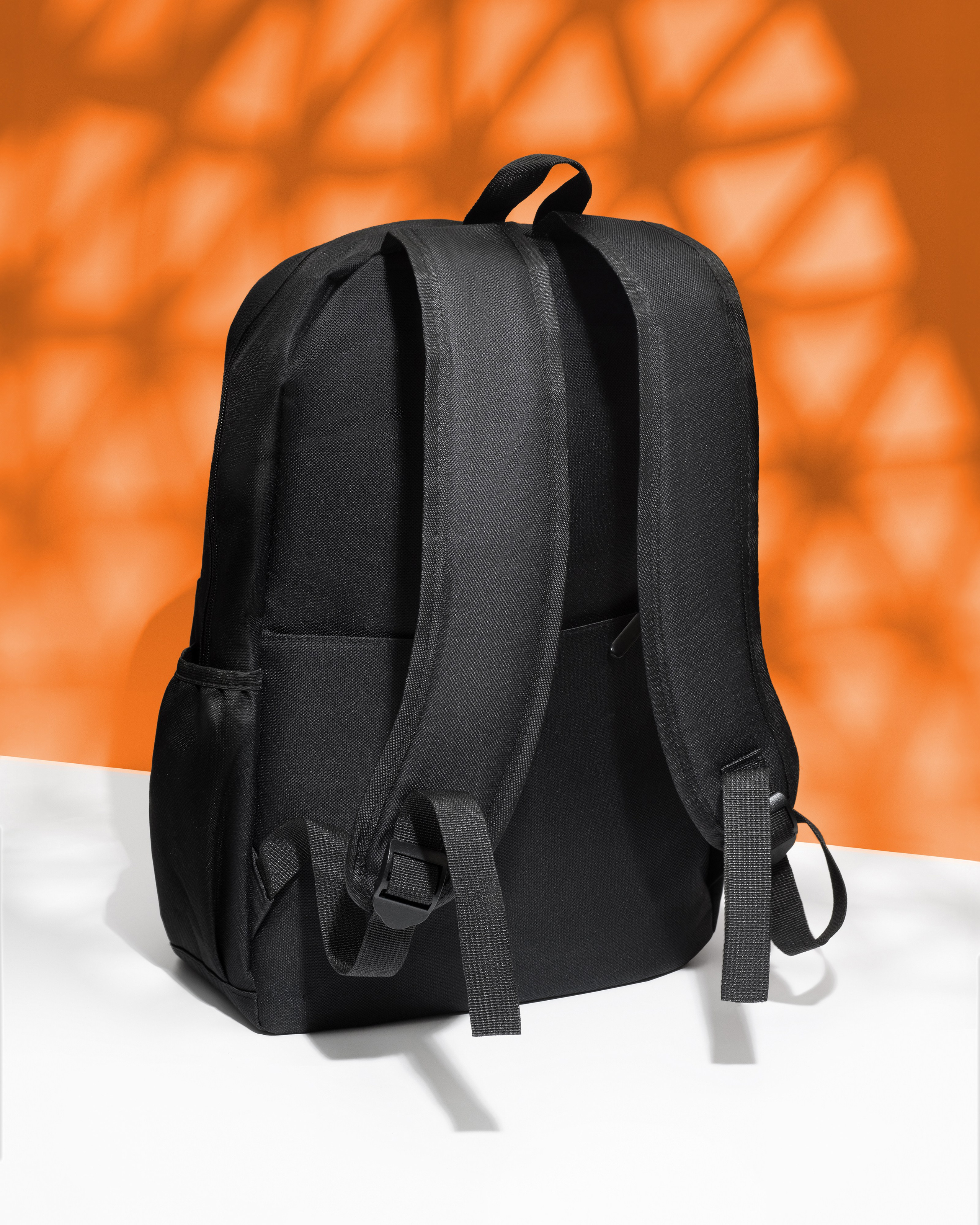 Галантерея. ПРЕДМЕТНЫЙ/РЕКЛАМНЫЙ ФОТОГРАФ Москва. Ольга Зуйко