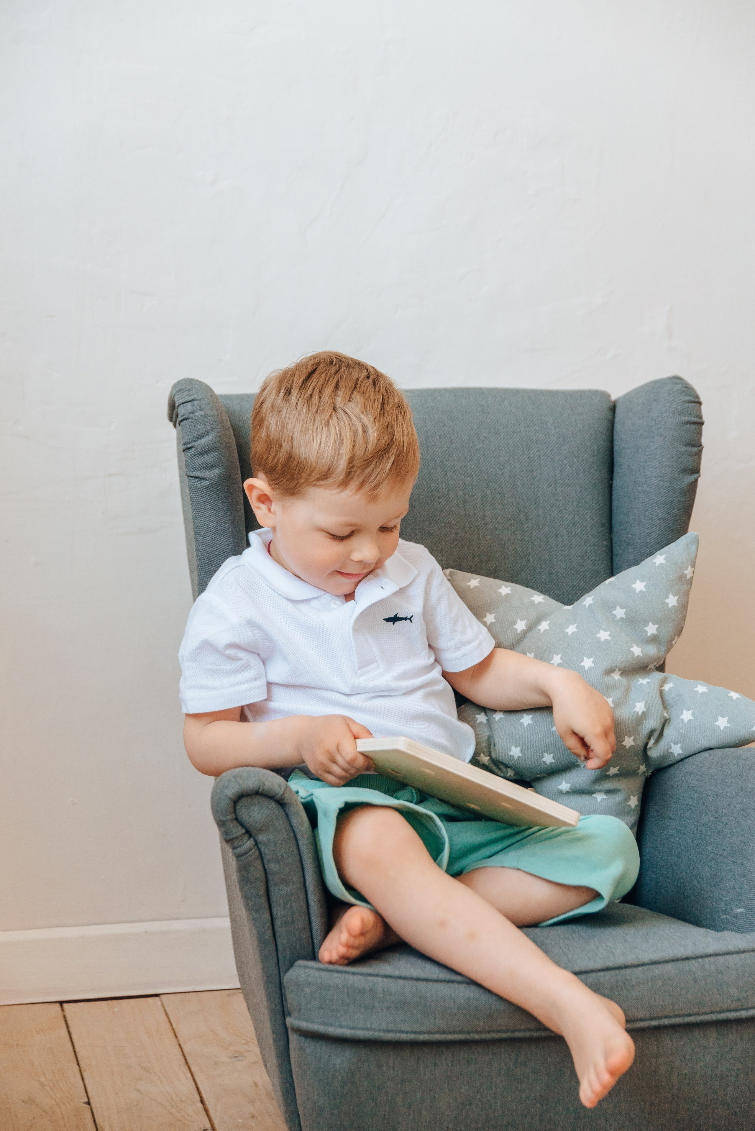 Danny_toys РАЗВИВАЮЩИЕ ИГРУШКИ ДЗЕРЖИНСК. Детский и семейный фотограф Катерина Мишина