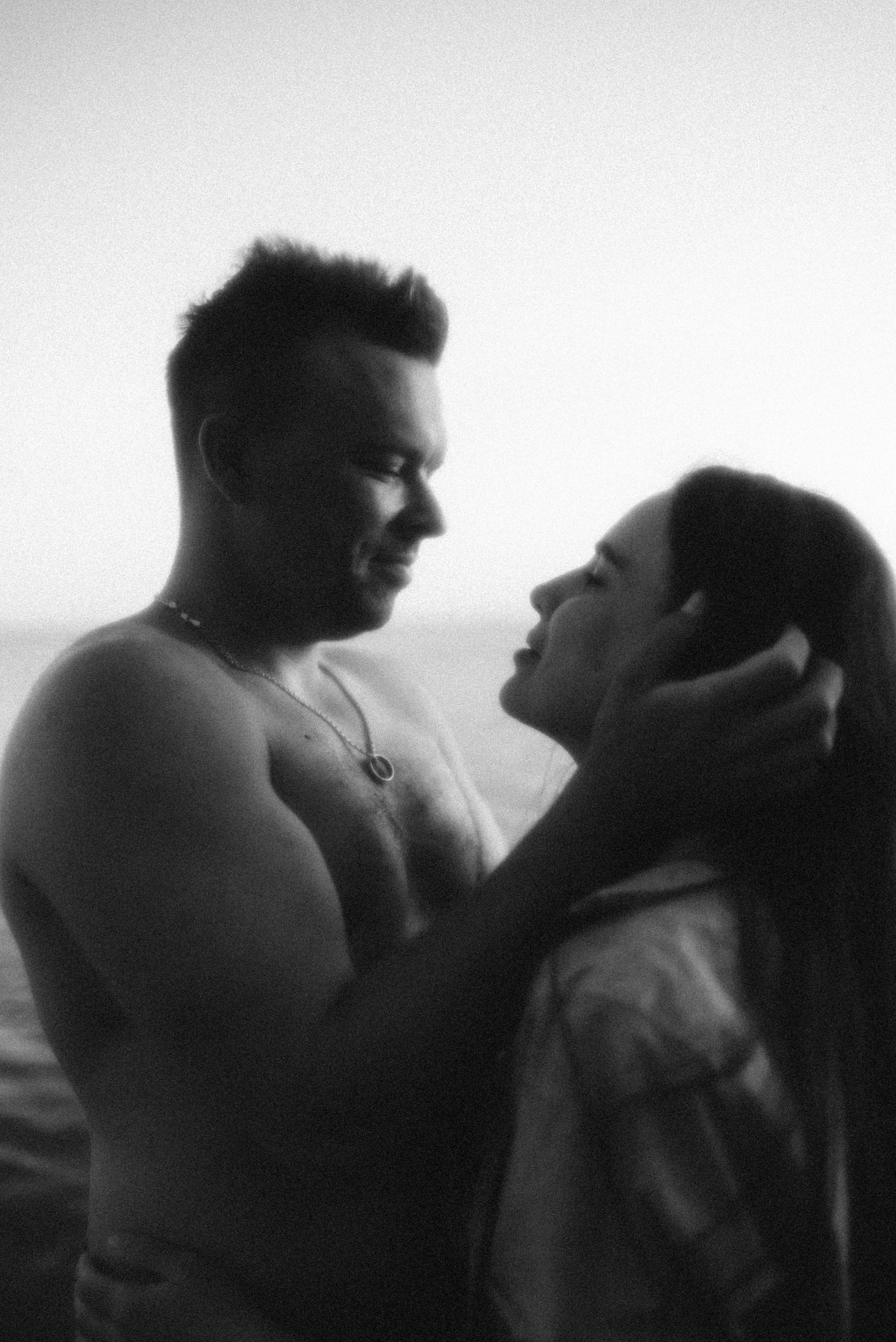 Артур и Кристина. Фотограф Санкт-Петербург, Новороссийск