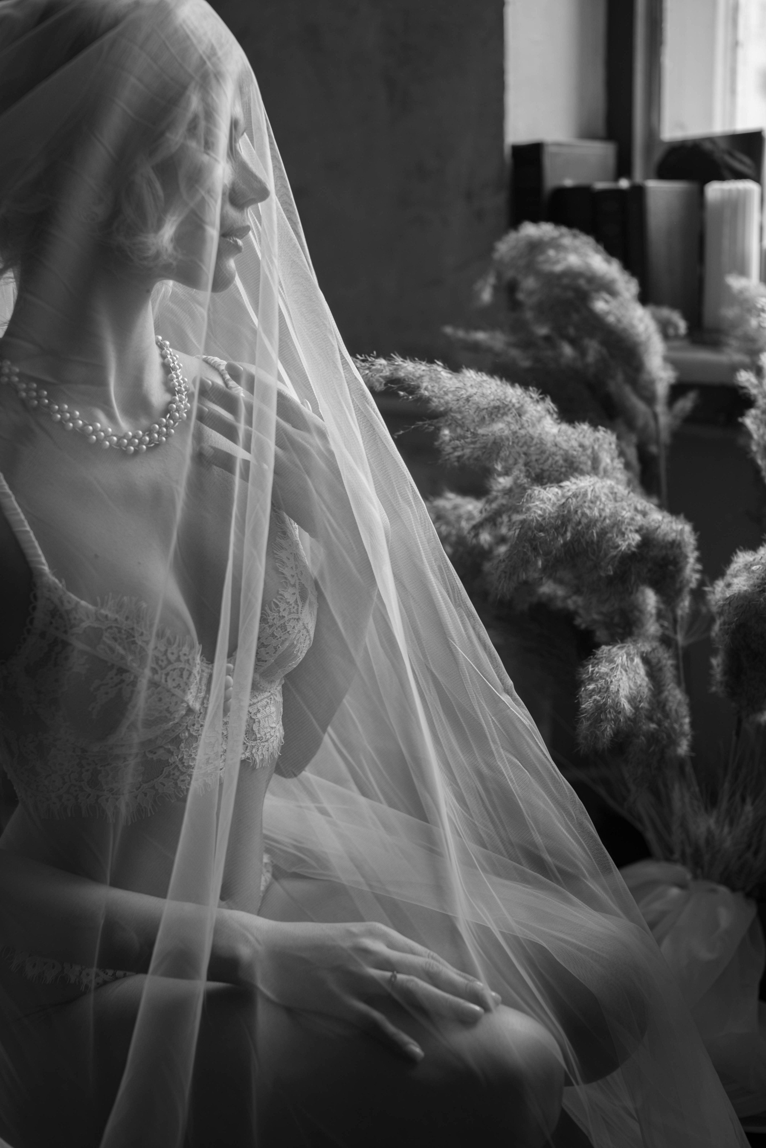 Love D&A. Negovora_allady