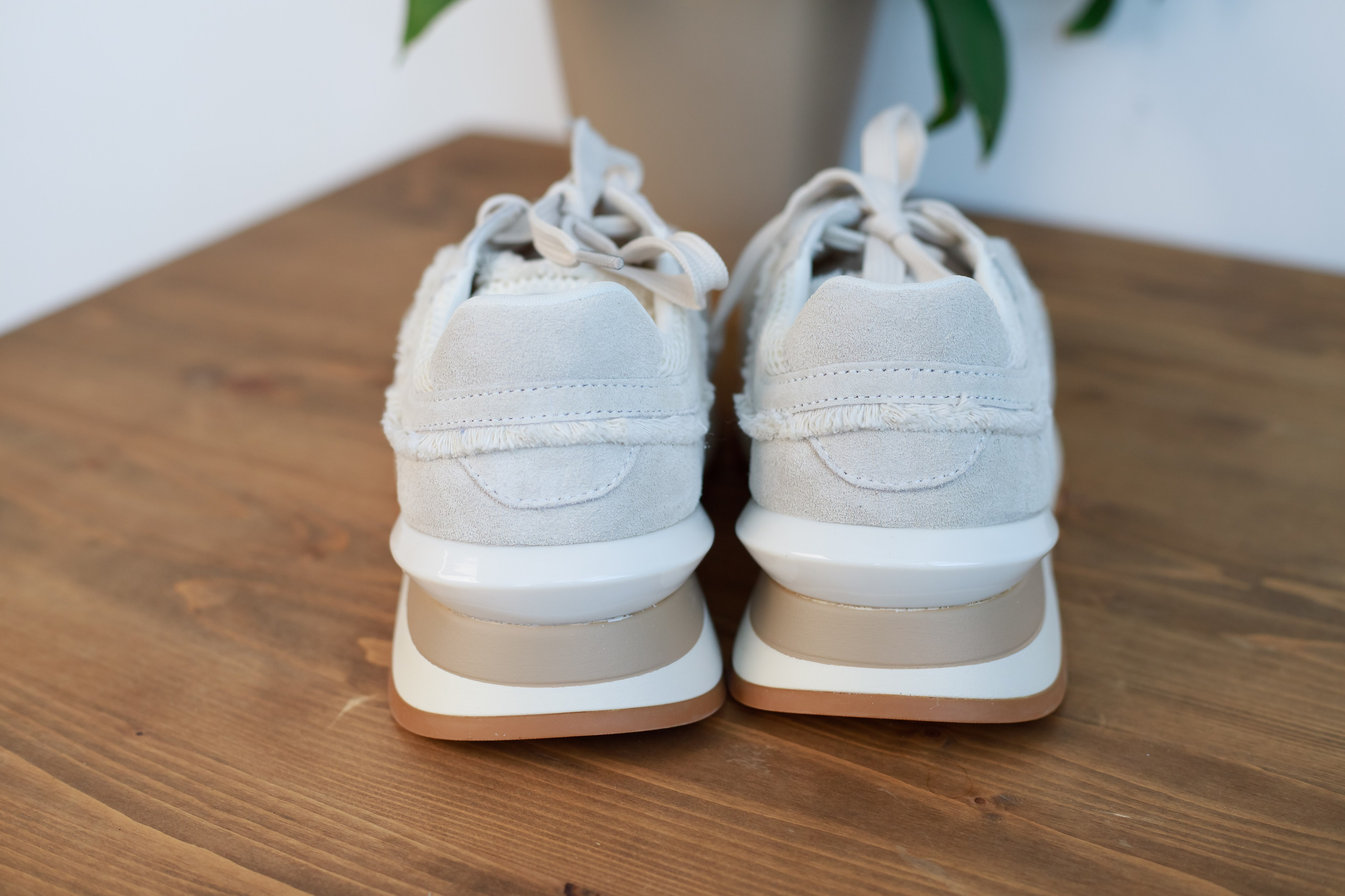 Предметная фотосъемка. Фотограф в Феодосии Наталья Булгакова