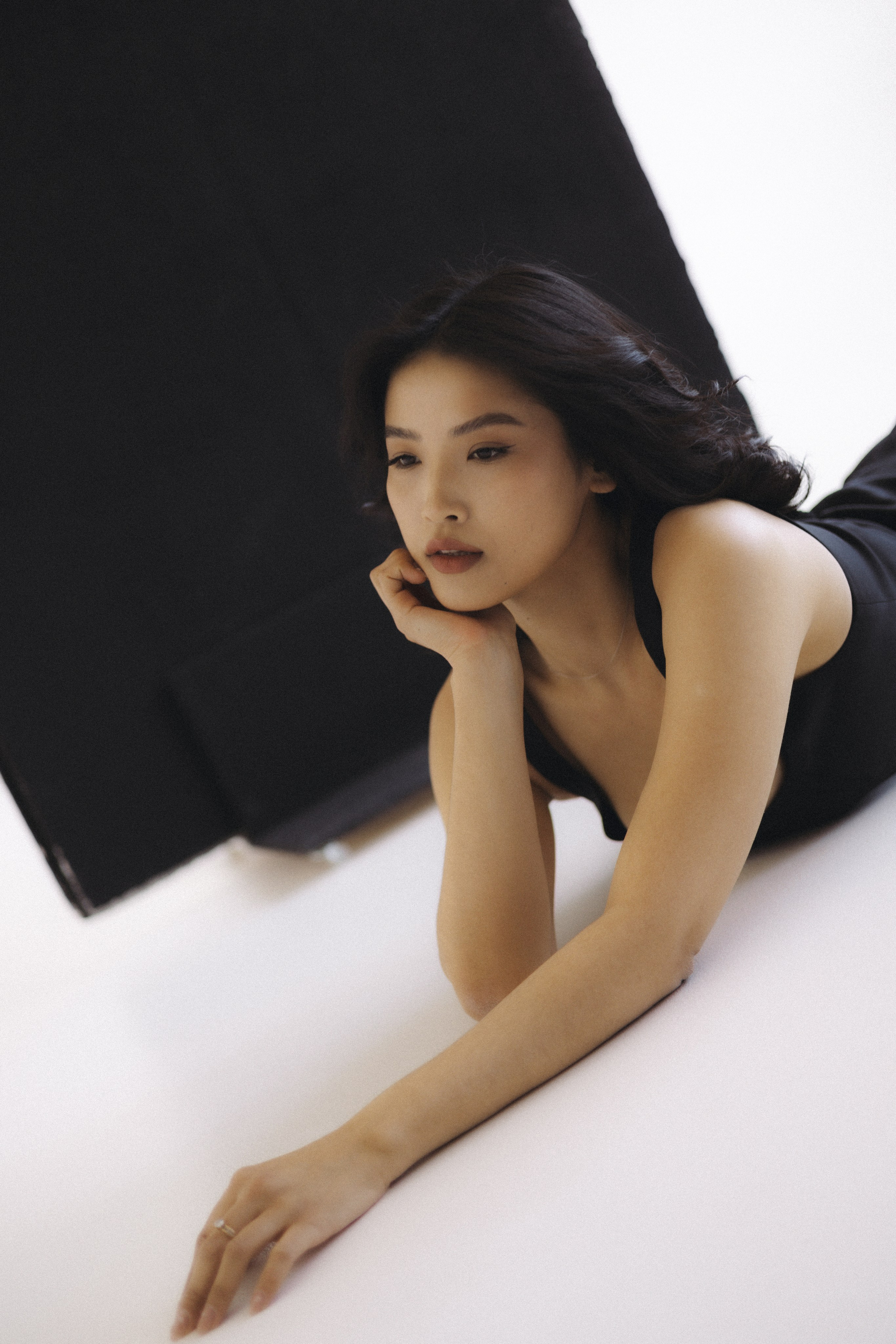 Карина. Свадебный фотограф в Астрахани