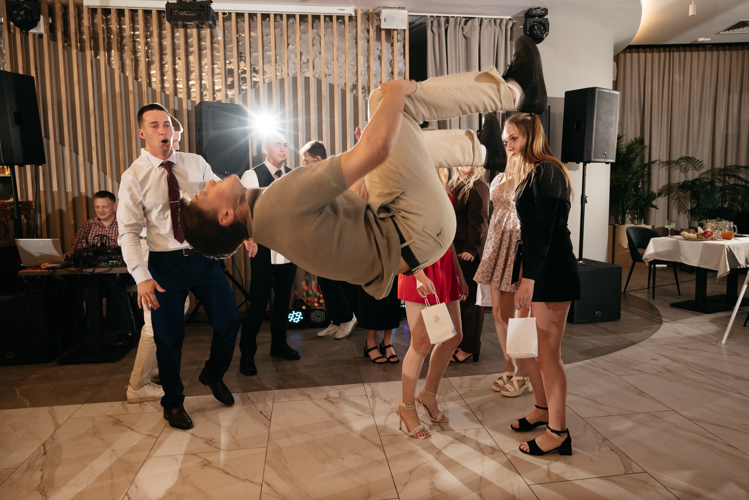 Родина Чайковского. Свадебный фотограф Ижевск Петр Шишков