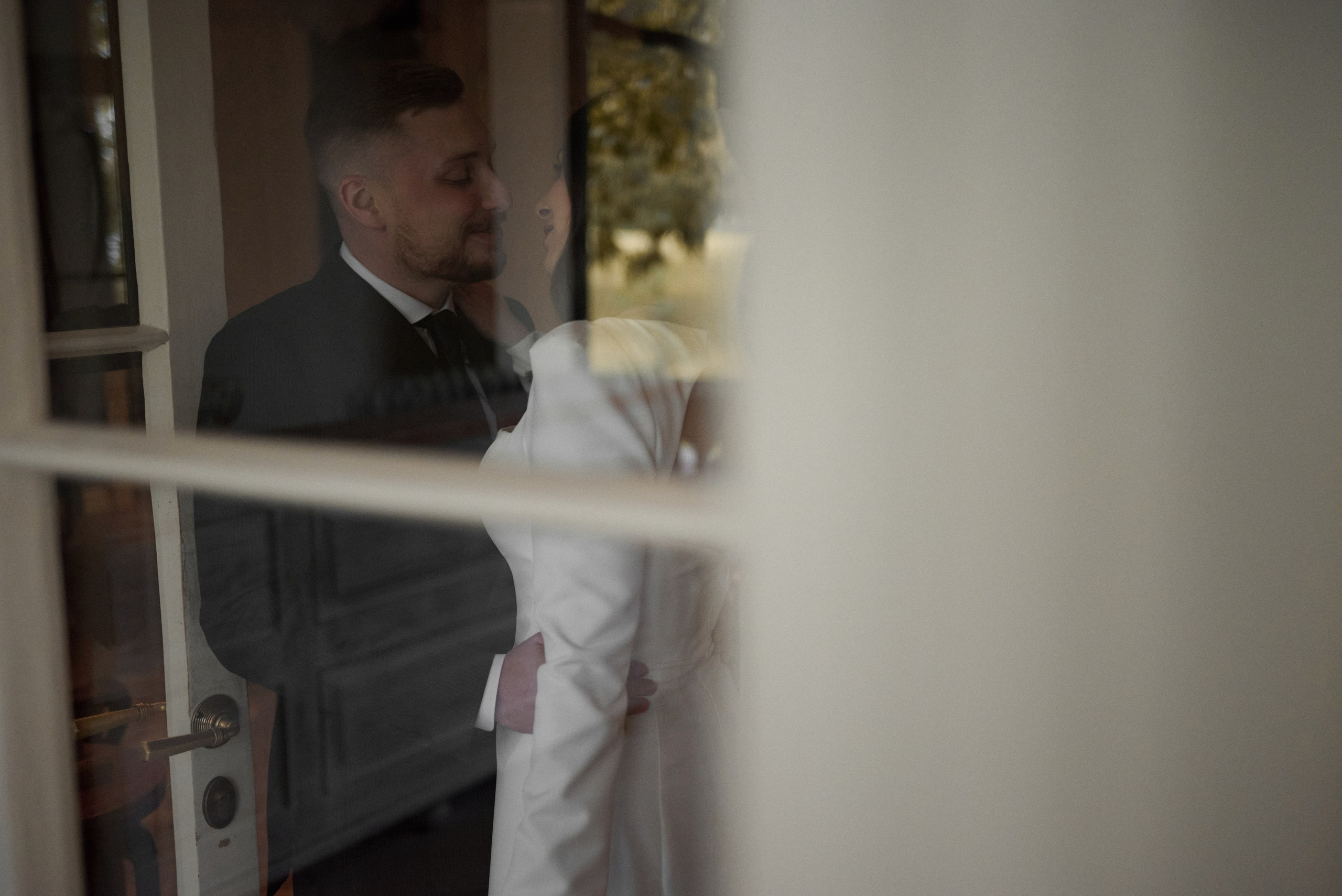 E&A. Свадебный и портретный фотограф Пётр Ладанов