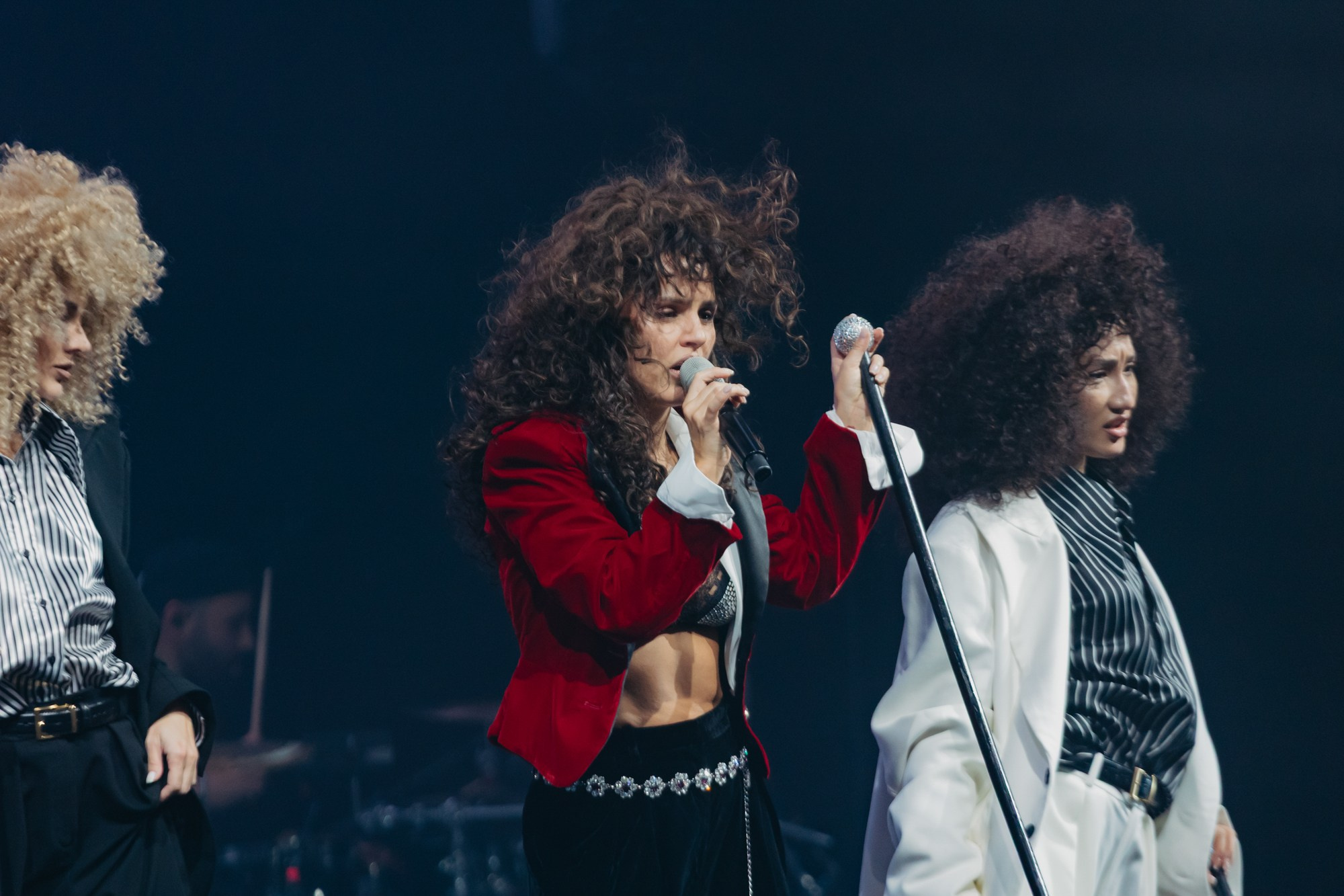 ZIVERT. ГЛАВНАЯ