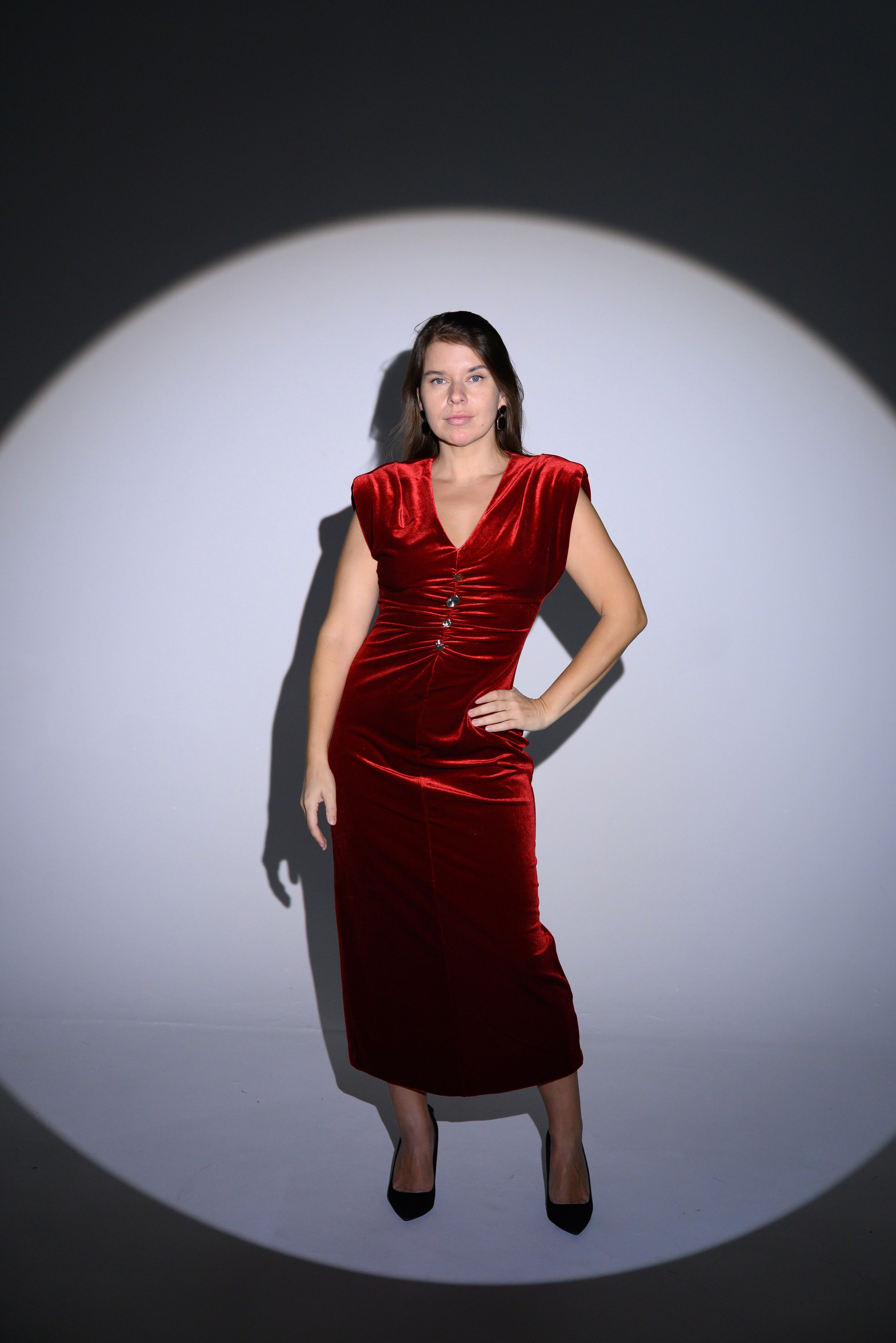 Олег и Яна. Фотограф Москва Настя Профотовна. Репортажные, свадебные и контент фотосессии