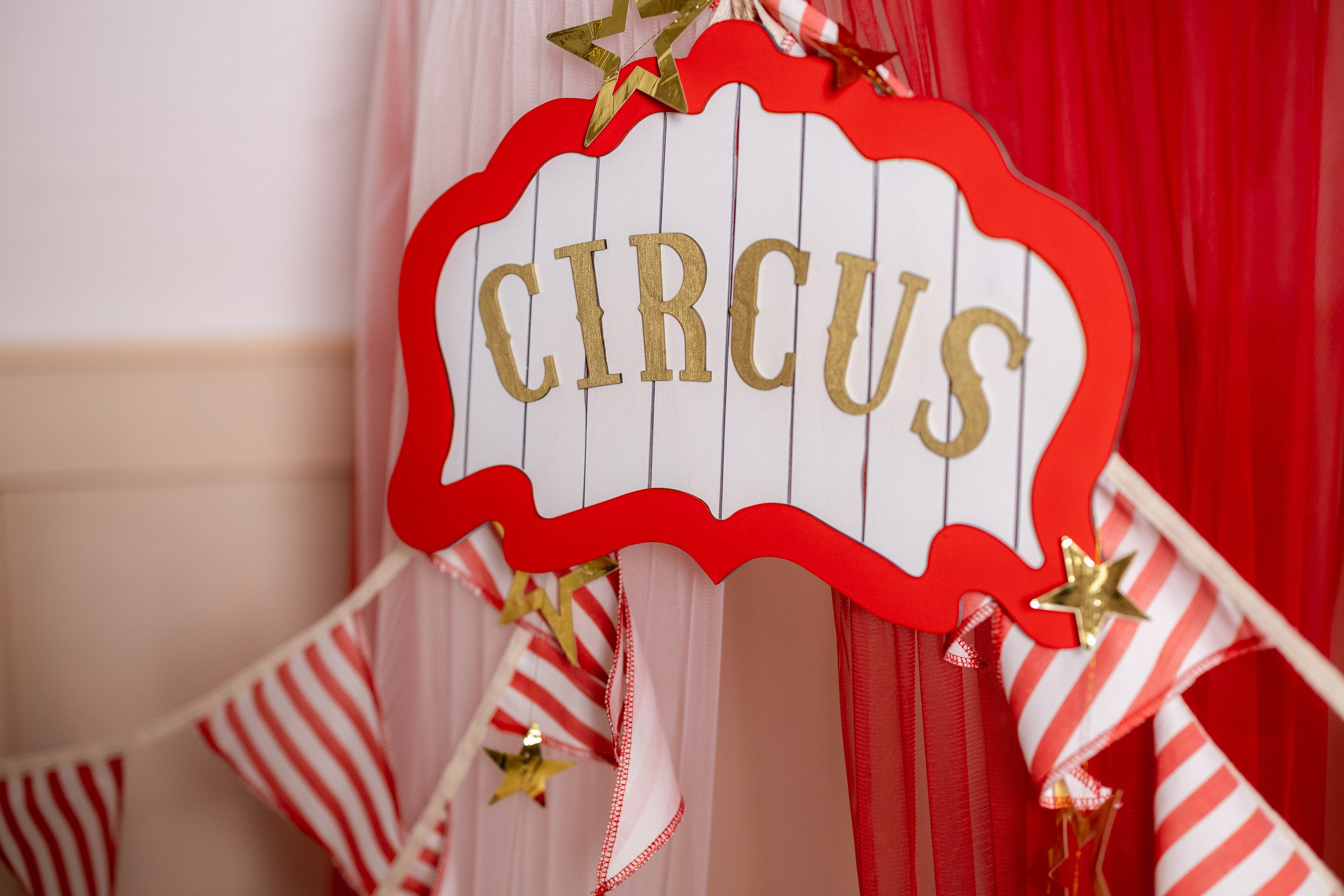 Зал «Детский». Аренда залов Фотосъемка Рекламная Фотосъемка Съемка для сайтов