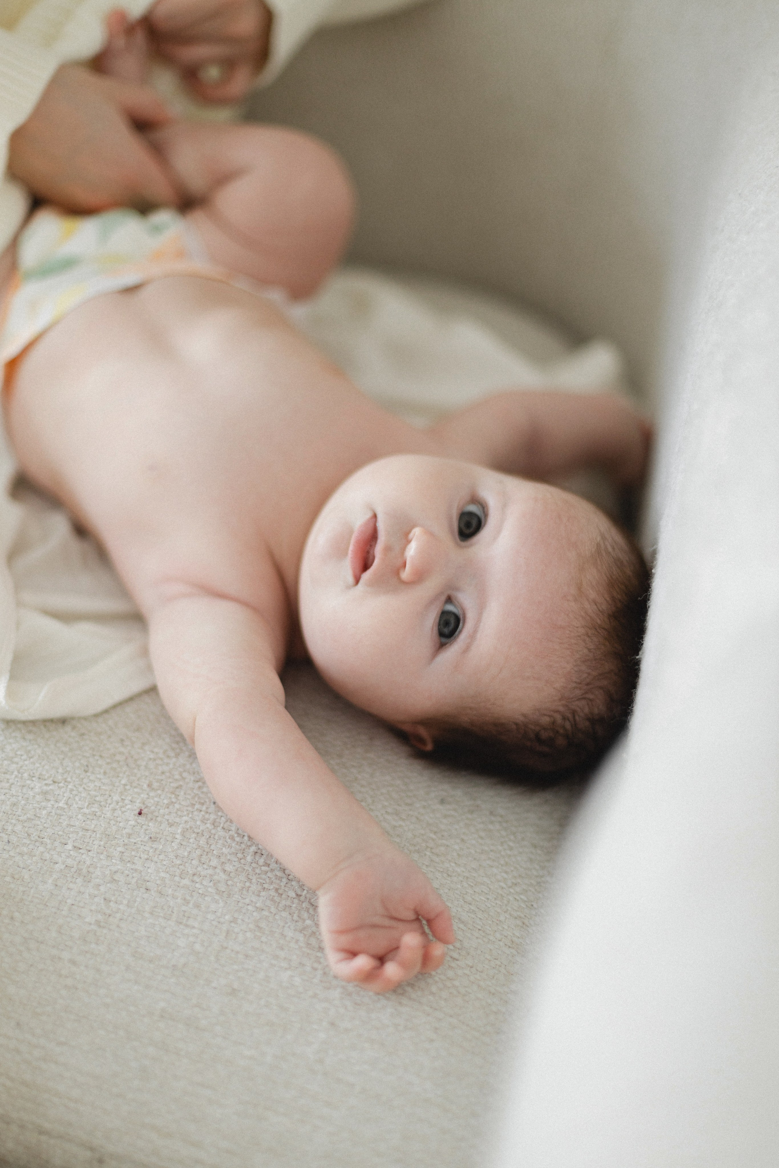 Даша | Ева | Тим. Кузьмина Анастасия — контент-фотограф | Москва