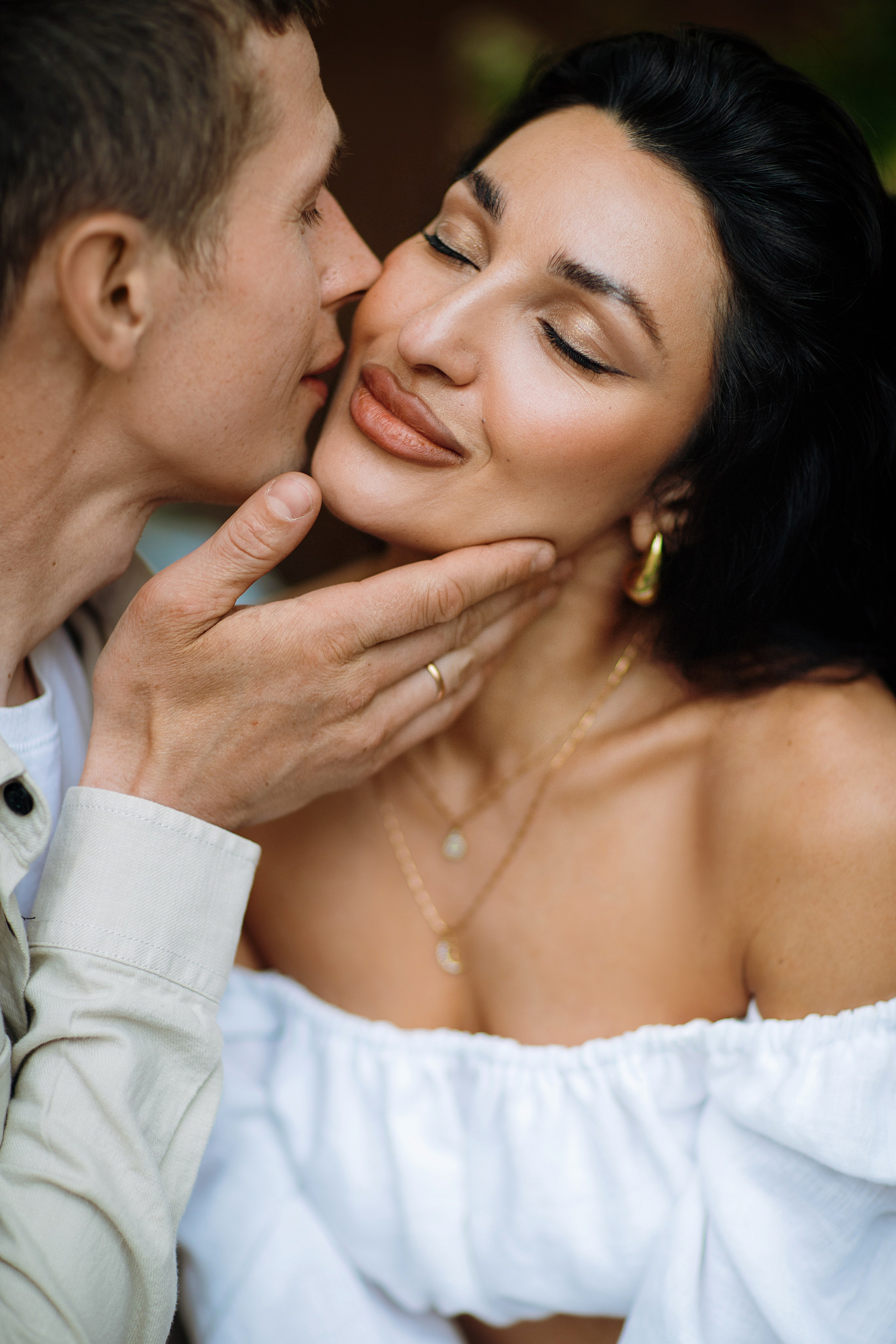 Контакты. Фотограф Минск — Светлана Жук