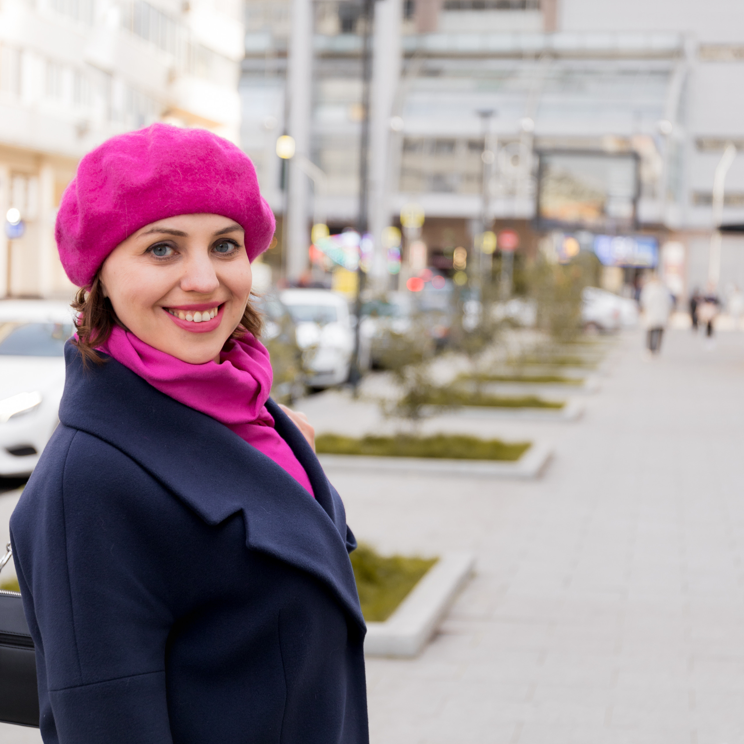 Наталья — эксперт по прогревам, сценариям, сторис. Фотограф Москва Илюткина Евгения ilutkina.evgenia