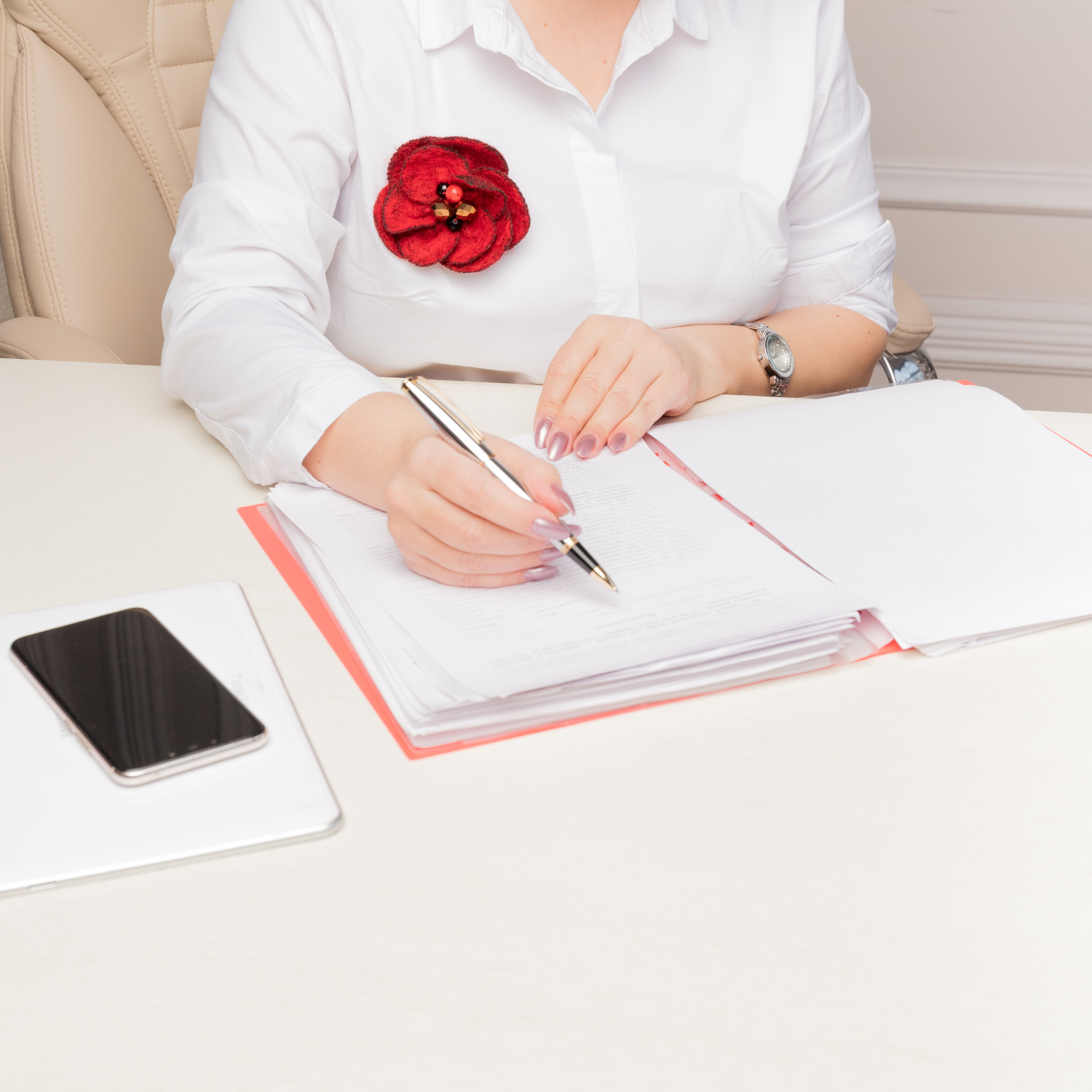 Нина — юрист для онлайн школ. Фотограф Москва Илюткина Евгения ilutkina.evgenia