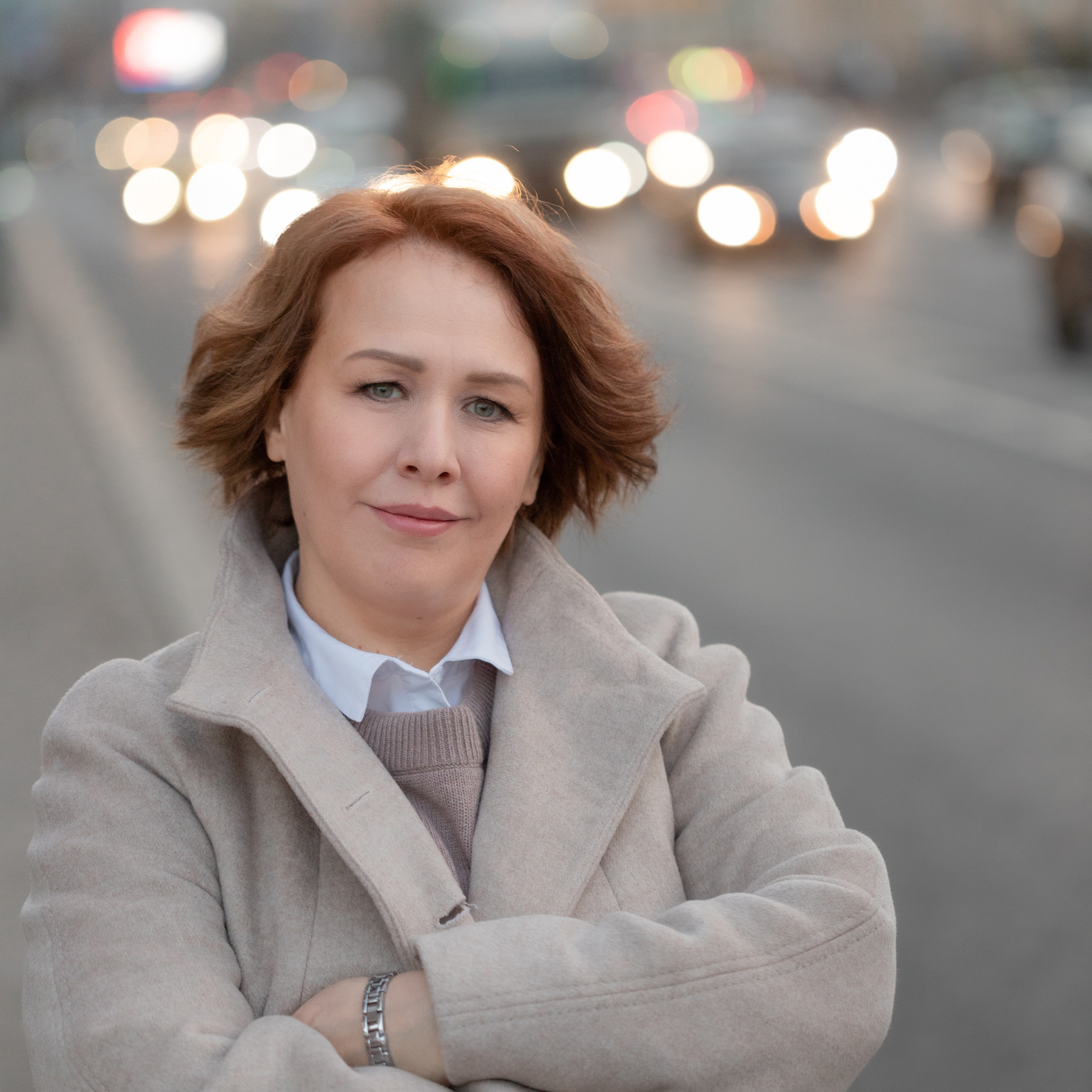 Нина — юрист для онлайн школ. Фотограф Москва Илюткина Евгения ilutkina.evgenia