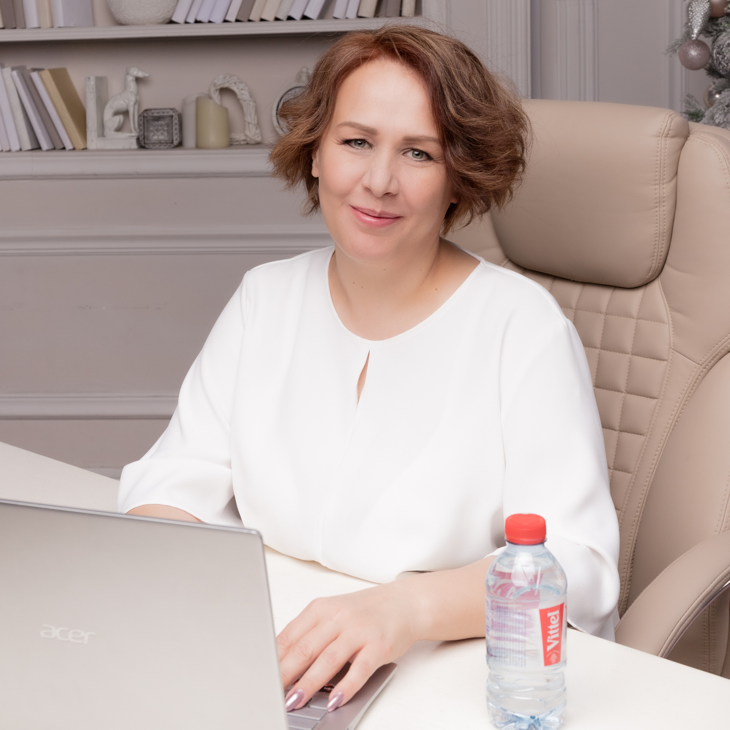 Нина — юрист для онлайн школ. Фотограф Москва Илюткина Евгения ilutkina.evgenia