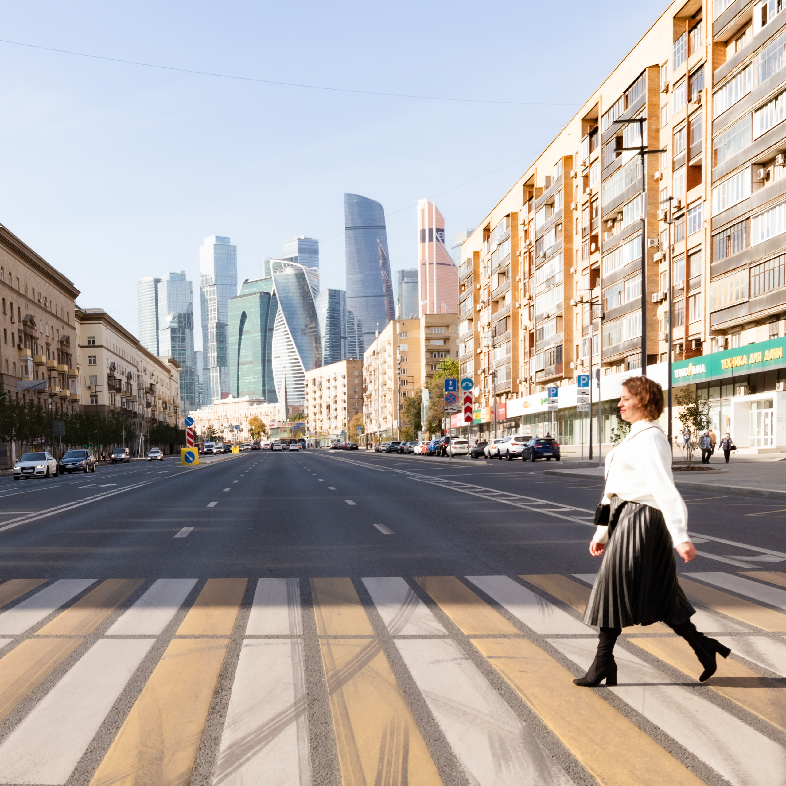 Наталья — эксперт по прогревам, сценариям, сторис. Фотограф Москва Илюткина Евгения ilutkina.evgenia