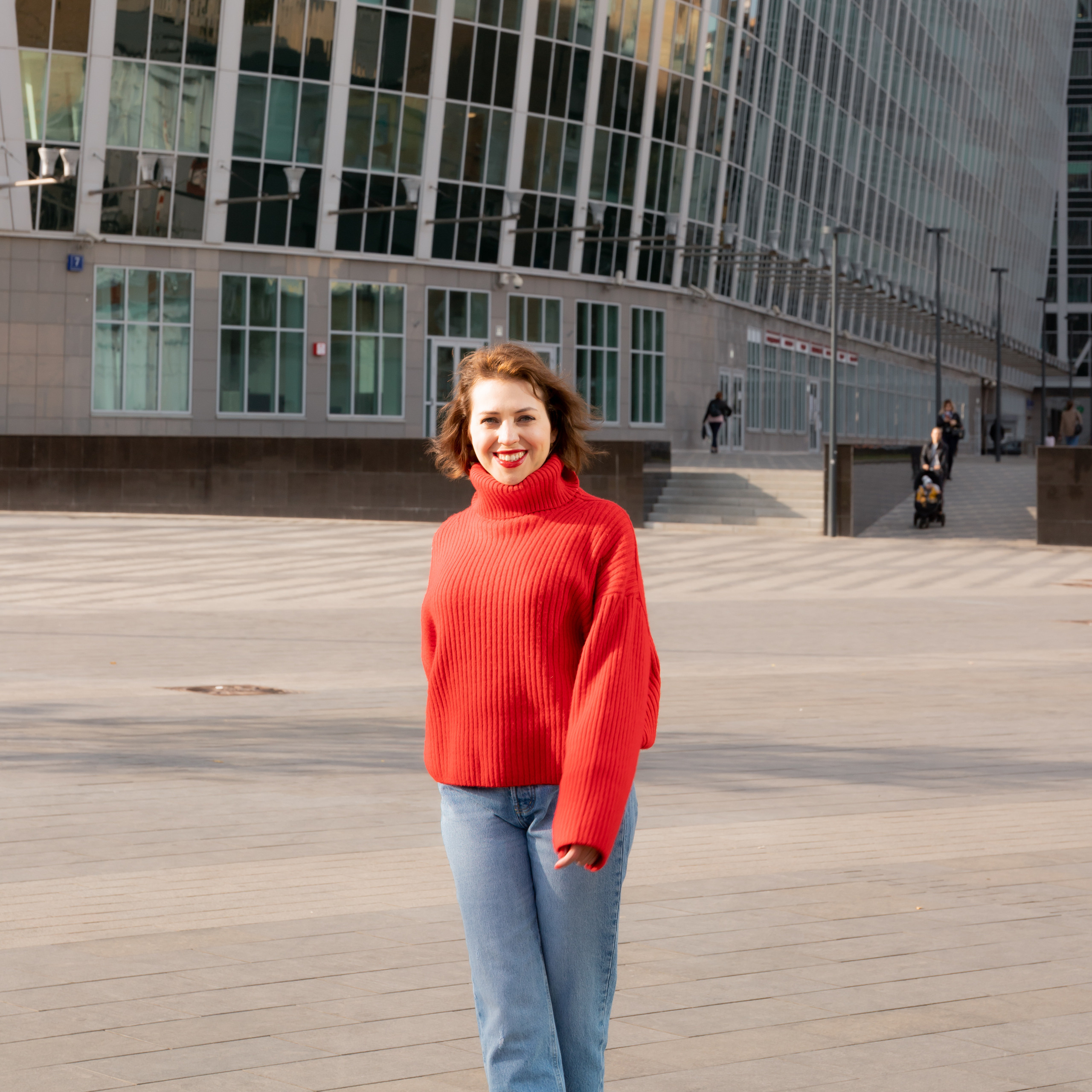 Наталья — эксперт по прогревам, сценариям, сторис. Фотограф Москва Илюткина Евгения ilutkina.evgenia