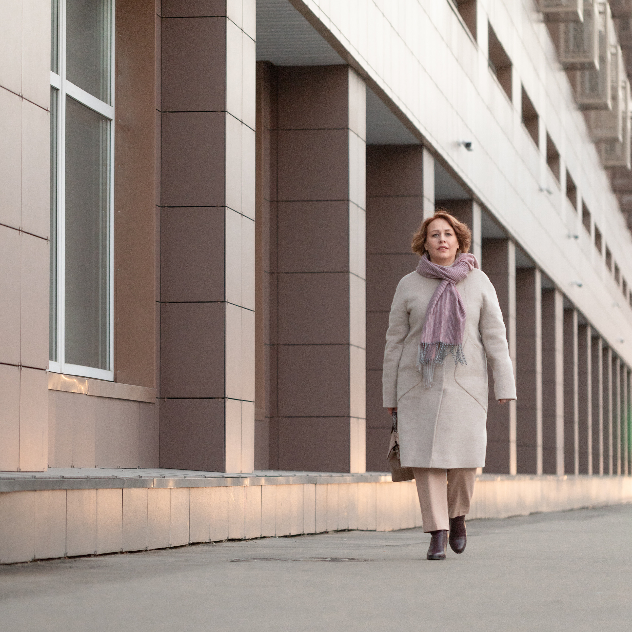 Нина — юрист для онлайн школ. Фотограф Москва Илюткина Евгения ilutkina.evgenia