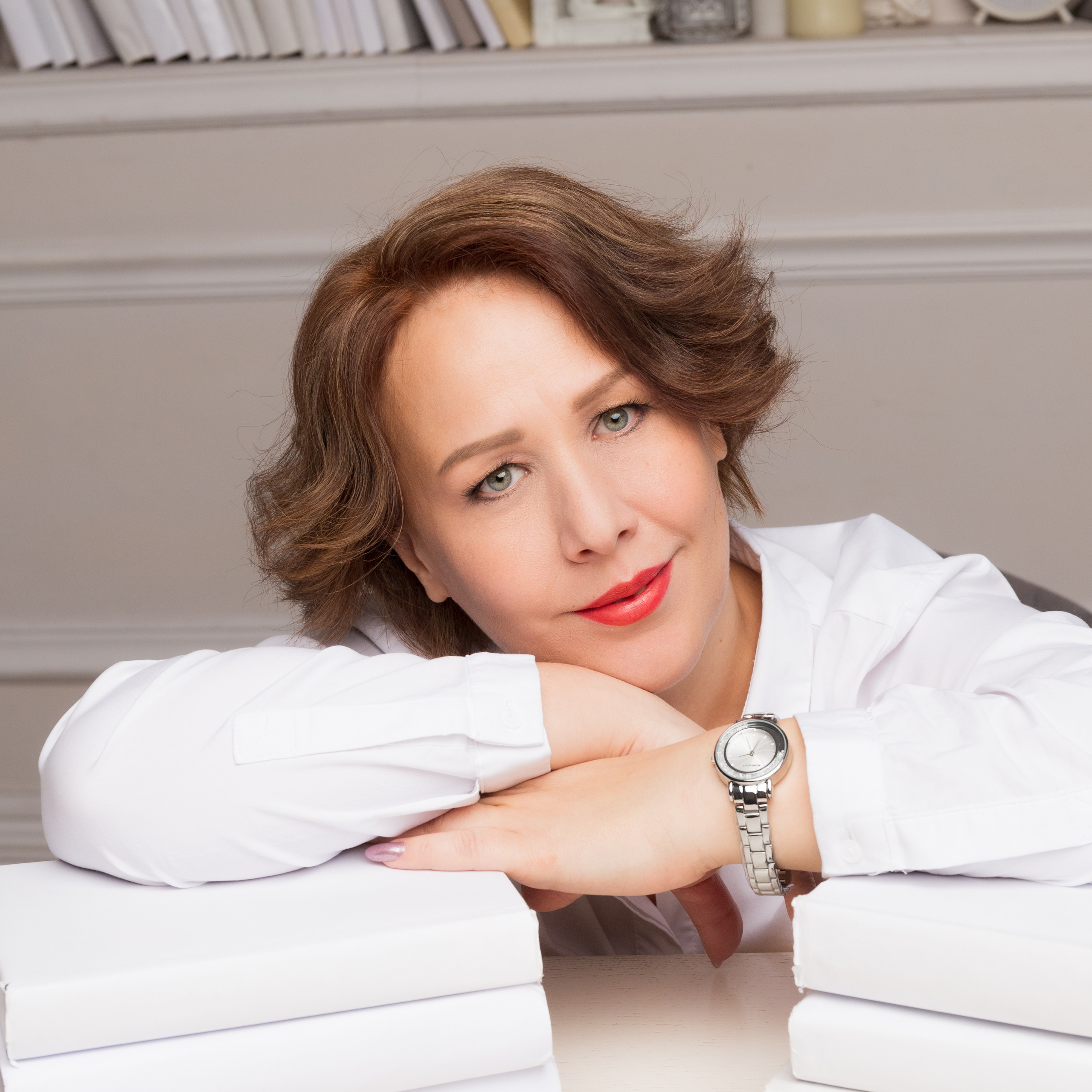 Нина — юрист для онлайн школ. Фотограф Москва Илюткина Евгения ilutkina.evgenia