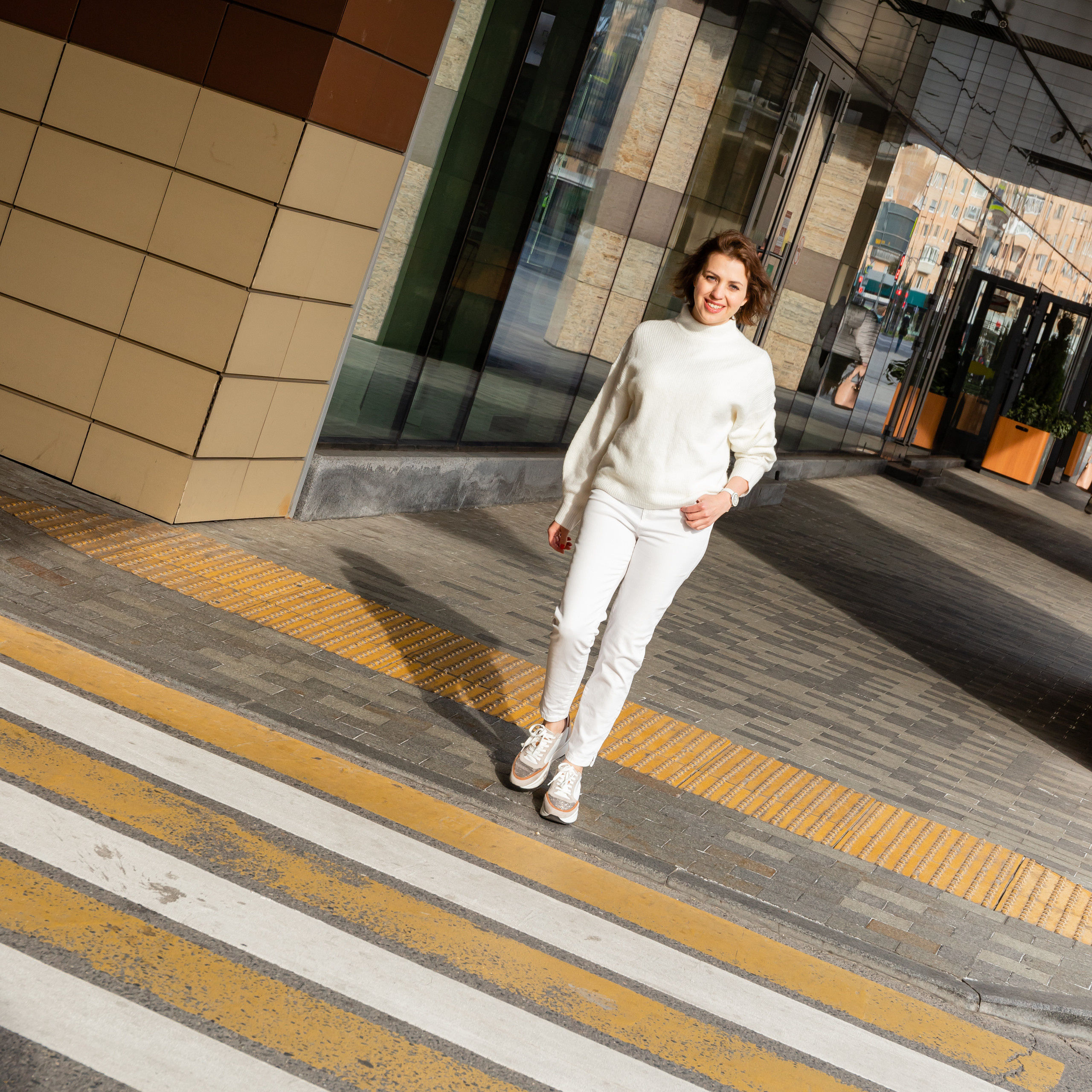 Наталья — эксперт по прогревам, сценариям, сторис. Фотограф Москва Илюткина Евгения ilutkina.evgenia