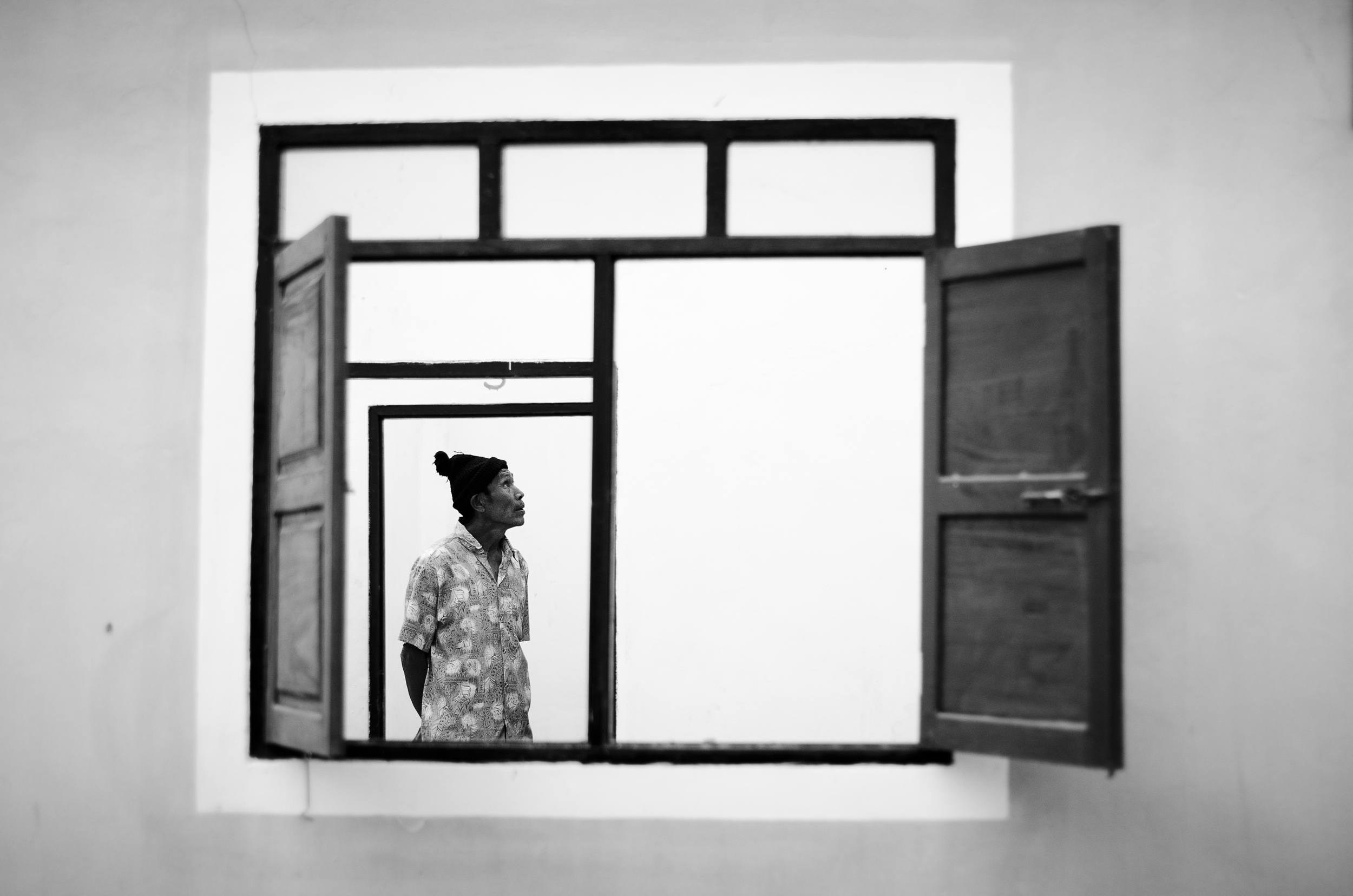 Композиция кадра. Семейный и свадебный фотограф в Майкопе Михаил Мартиросян