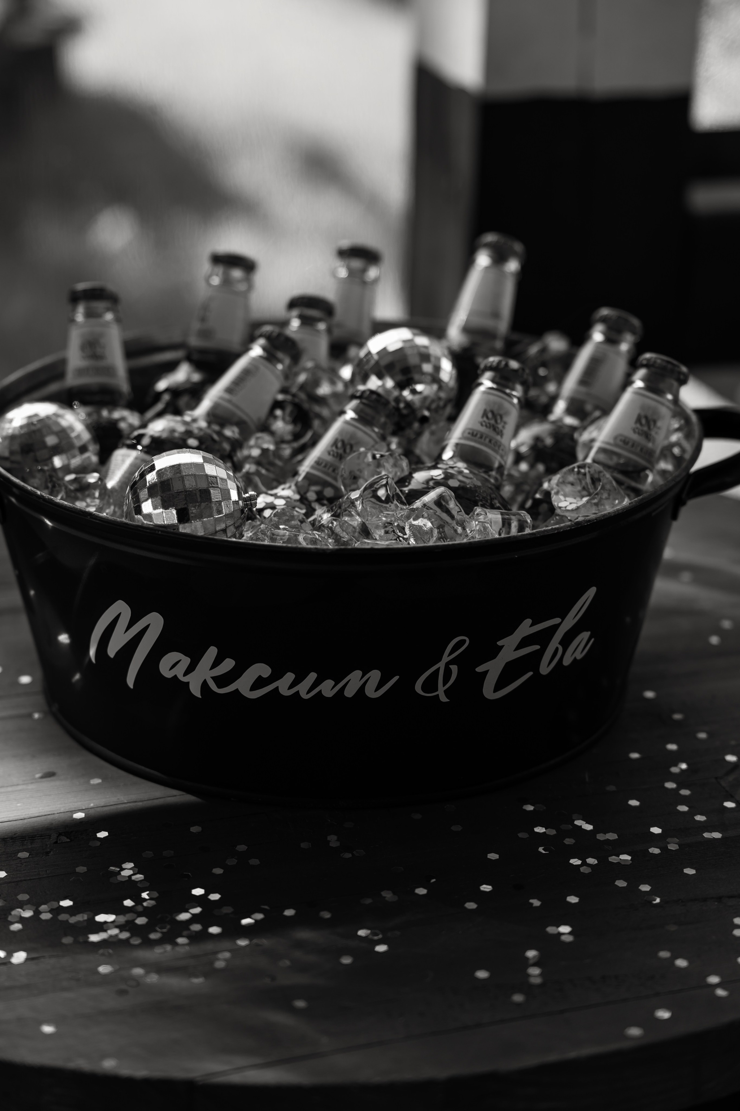 Максим и Ева. Свадебный и Семейный фотограф по всему миру Анна Фёдорова