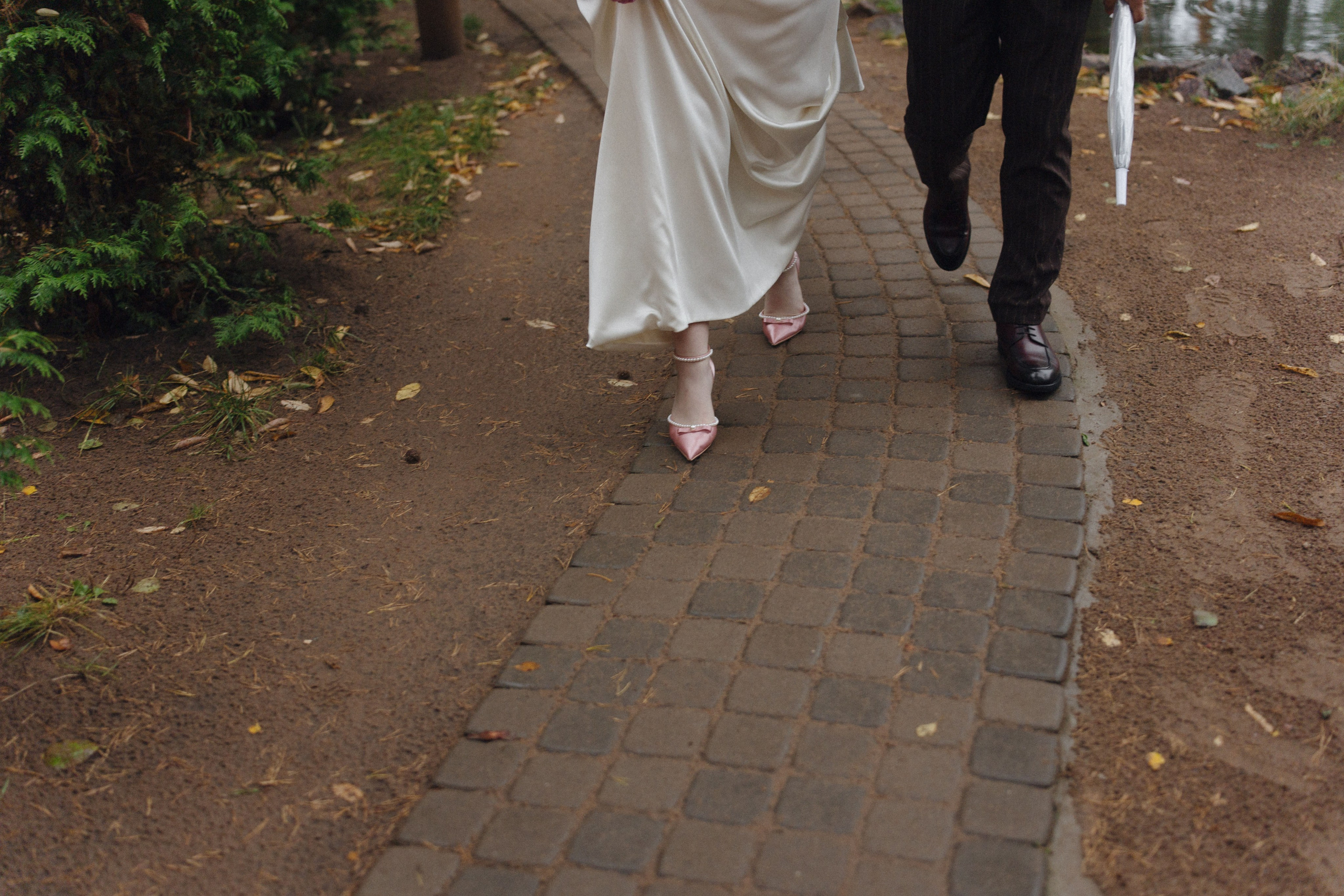 Русская рыбалка. Фотограф в Санкт-Петербурге Александр Дымов