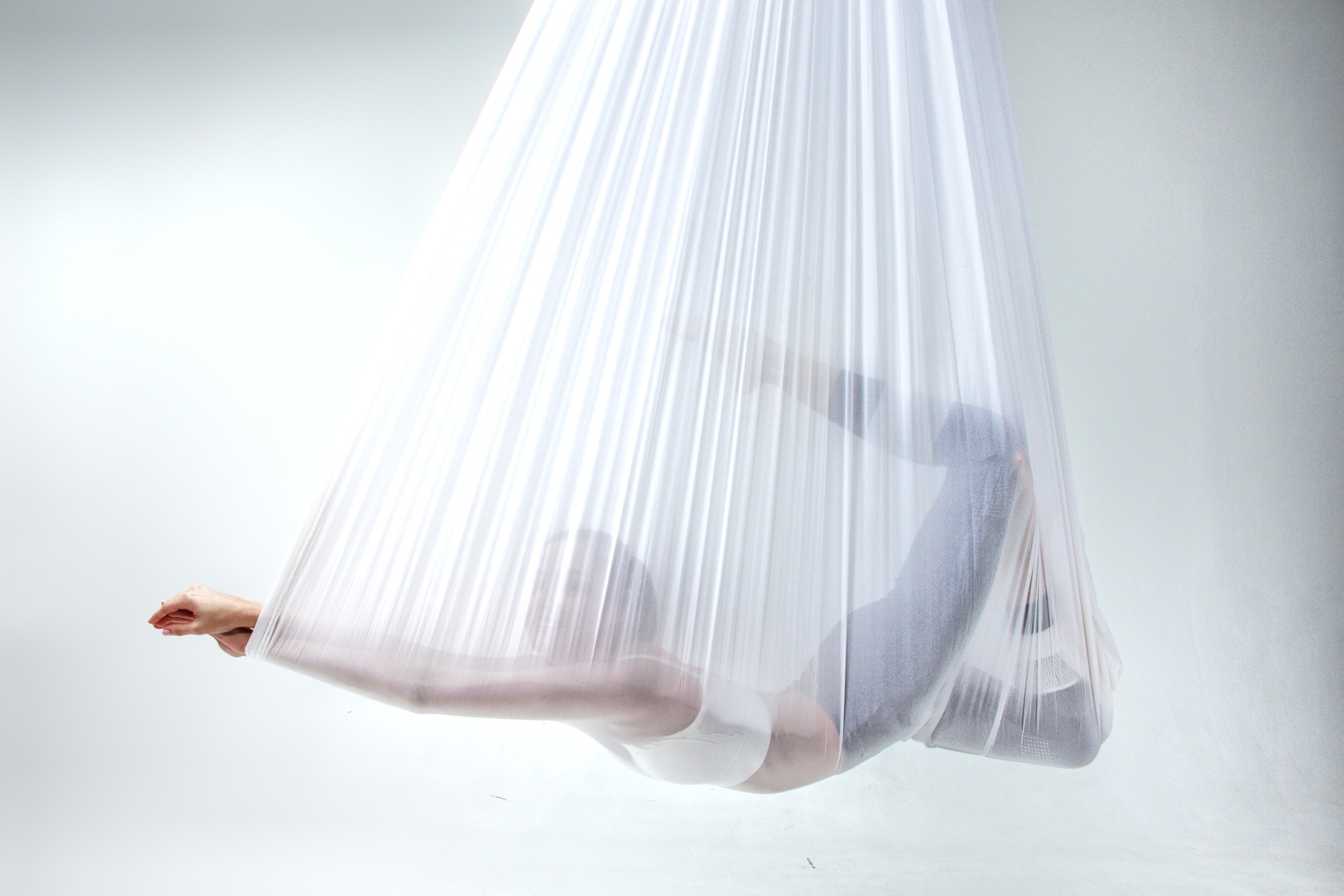 Лёгкая Ирина…. Творческая, семейная Фотосъемка ДоброДарова Елена Омск