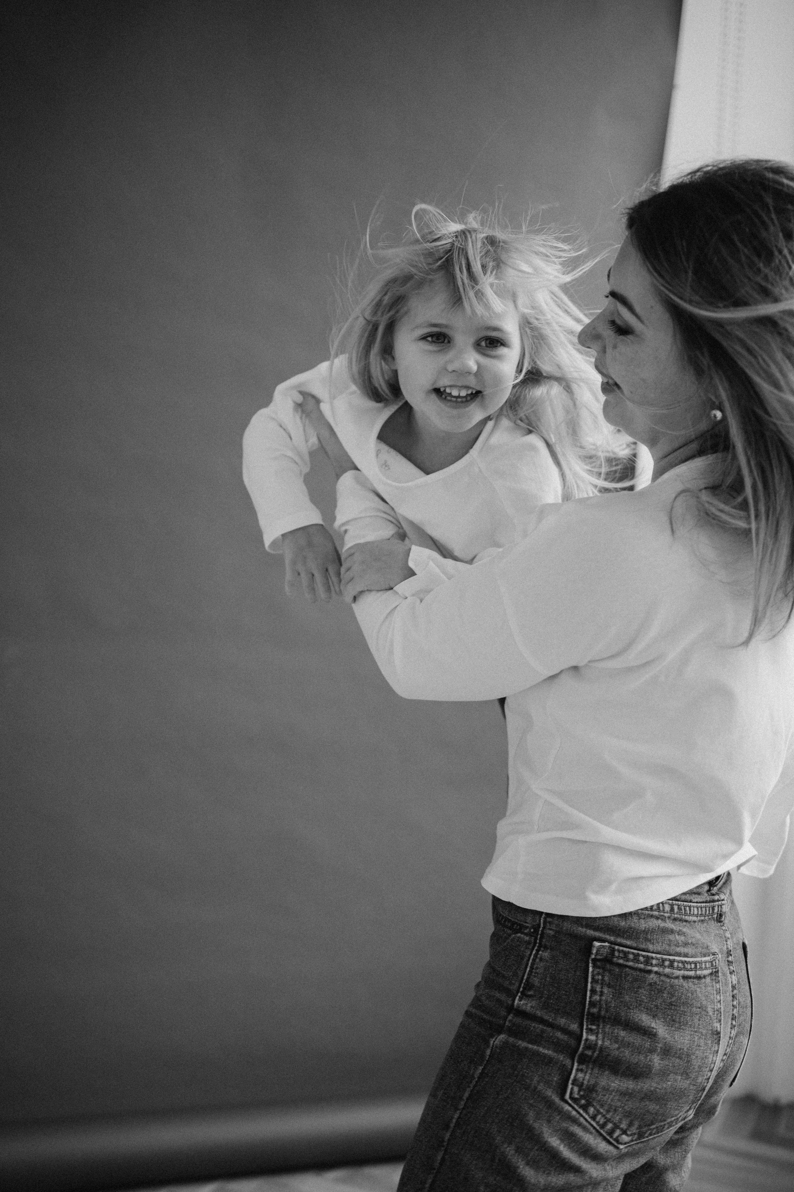 Ксения и Камилла. Фотограф в Санкт-Петербурге Светлана Арестова