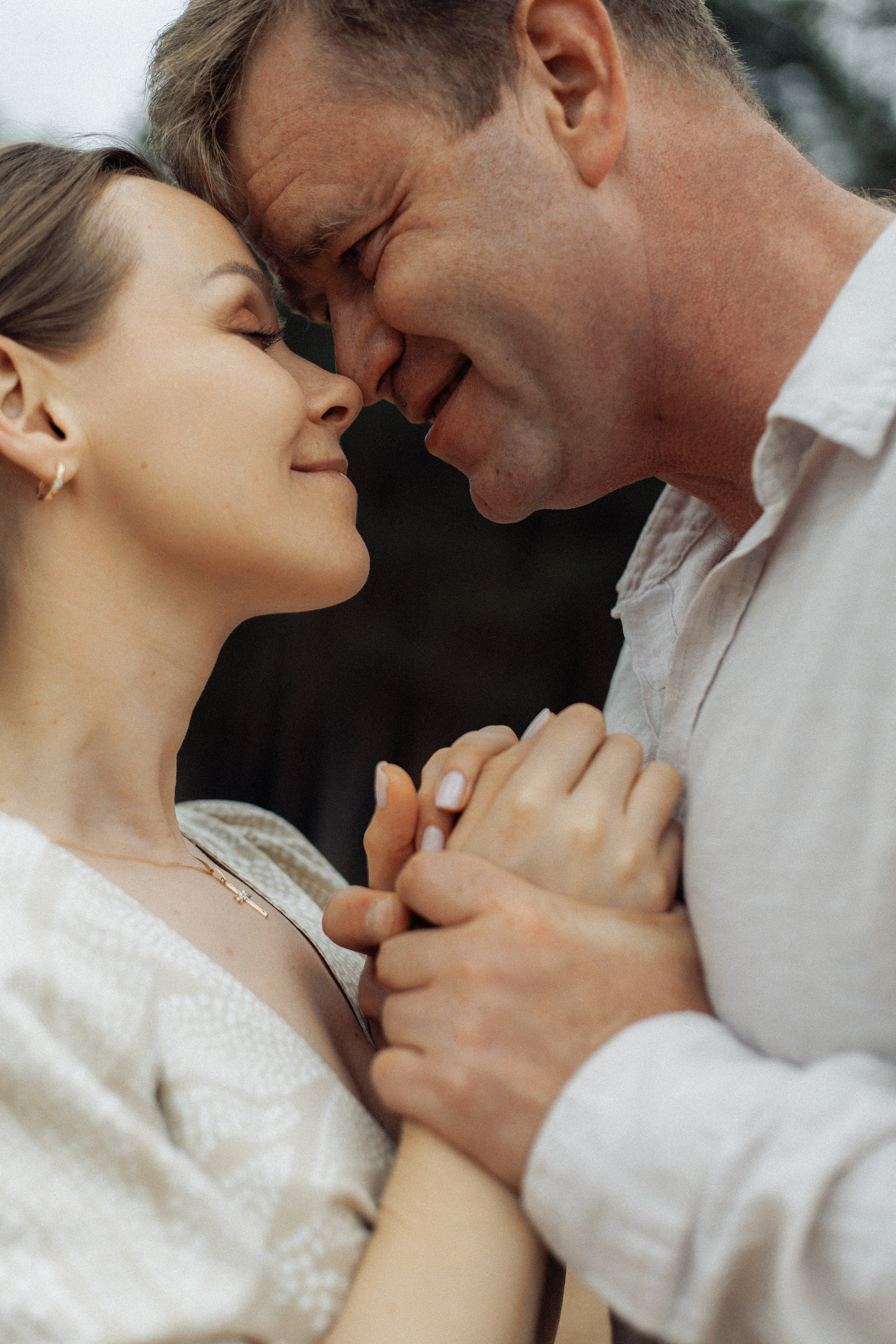 Love story Лавстори съемки в Казани. Фотограф в Казани Сергей Воробьев Контент фотосессия, семейные съемки, love story, репортаж