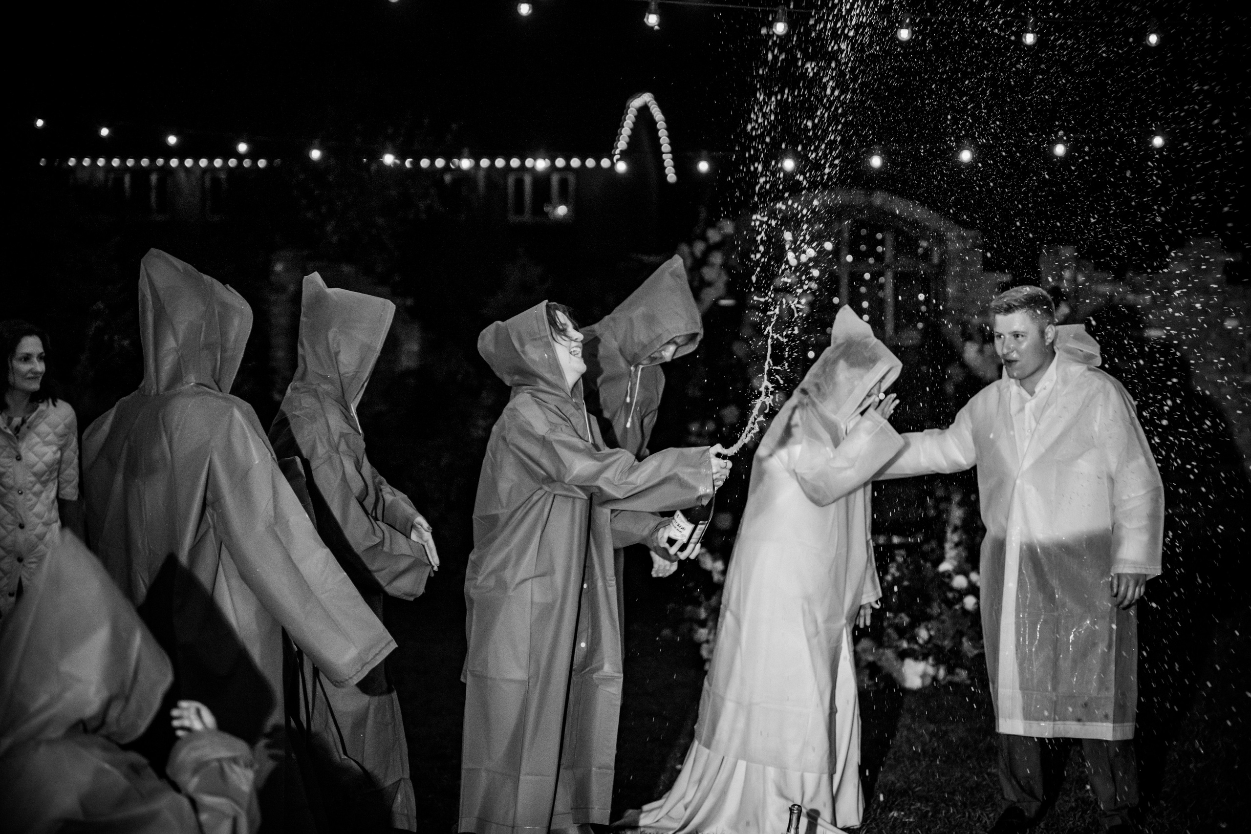 2025. Сергей и Катя. Свадебный и семейный фотограф в Москве и Европе Евгения Амелина