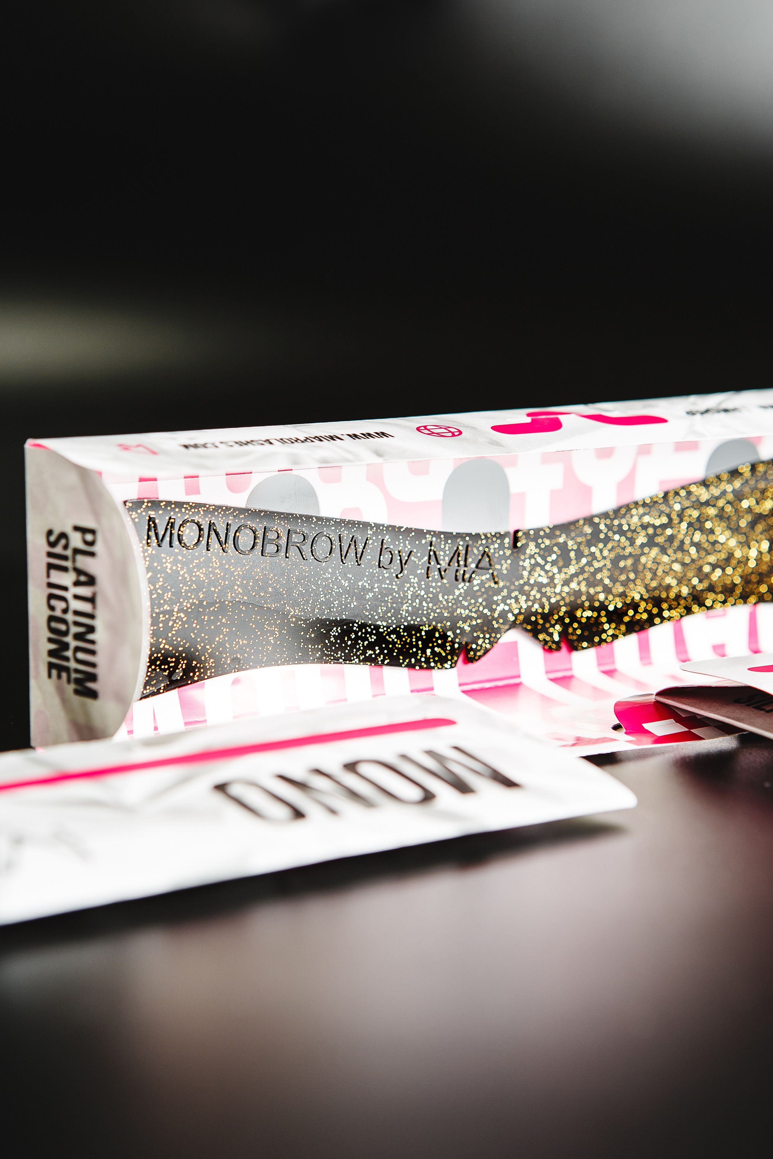 СТАНДАРТНАЯ ПРЕДМЕТНАЯ ФОТОСЪЁМКА НА ОДНОТОННОМ ФОНЕ. Ильшат Бикмиев — предметный фотограф. Каталог и рекламная съёмка для бизнеса Алматы. Качественные фото для бизнеса, маркетплейсов интернета