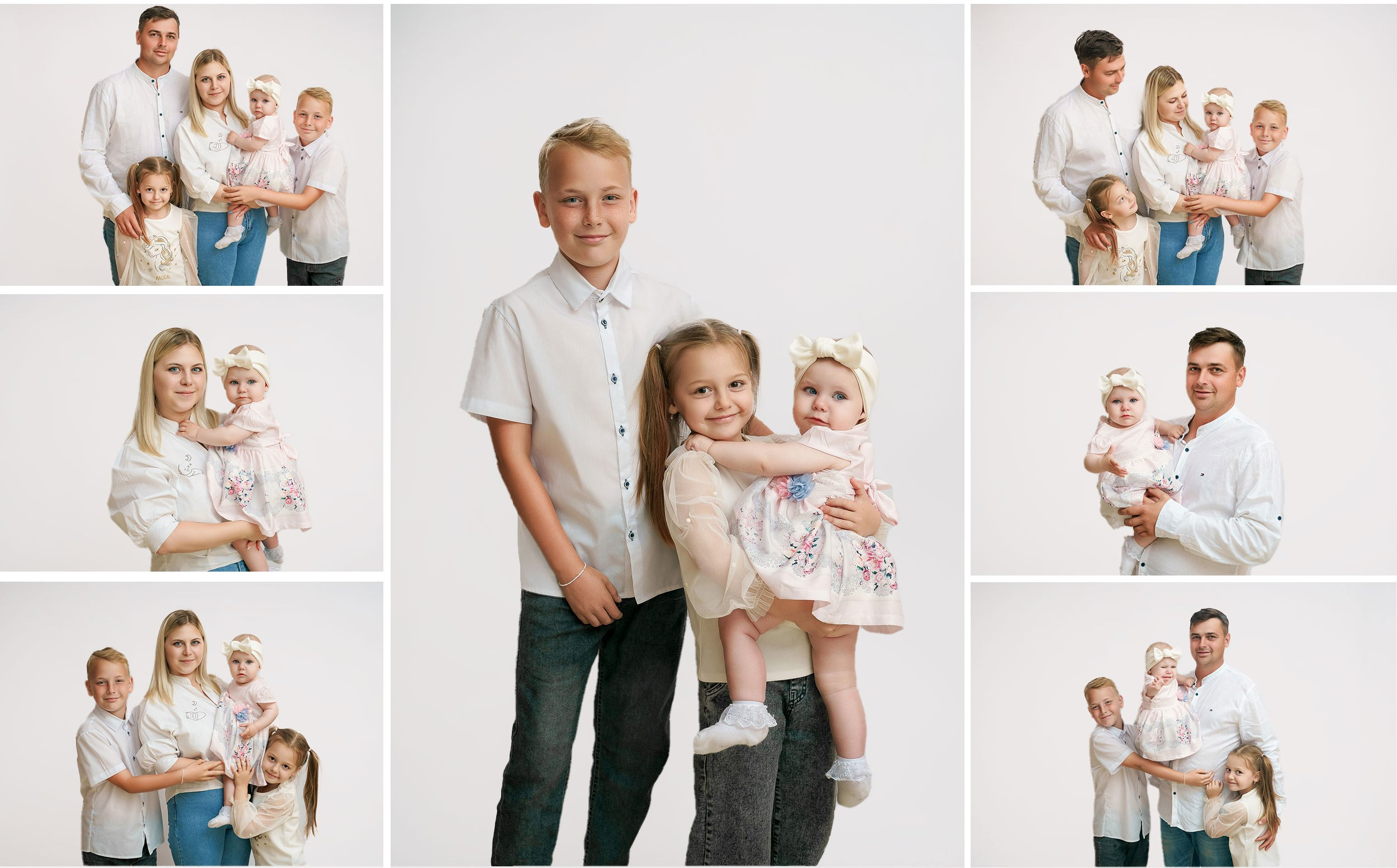 Детские локации. Фотограф новорожденных в г. Павлово Беспалова Екатерина