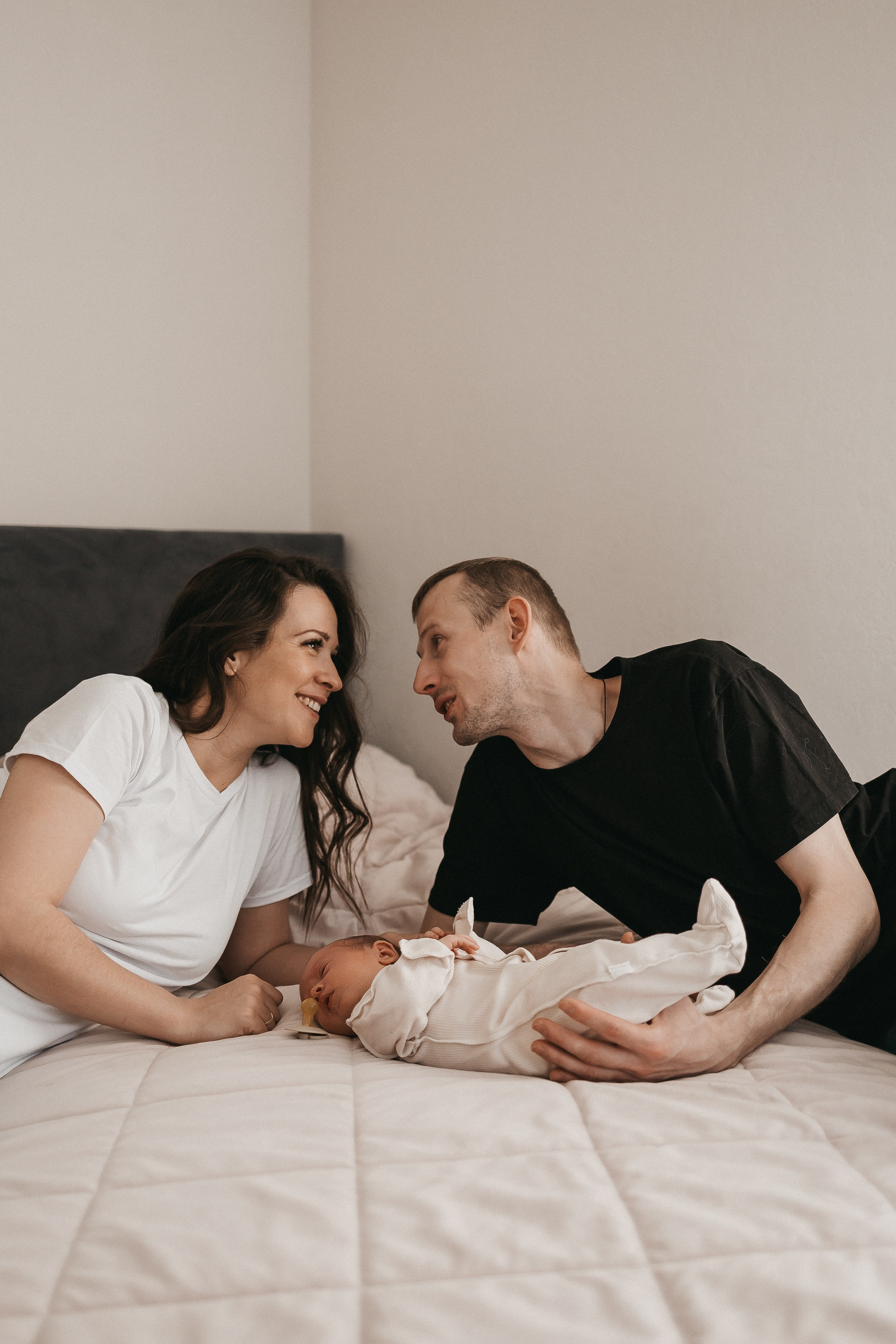 Паша/Катя/Алиса/Тимофей/Егор. Свадебный и семейный фотограф в Екатеринбурге