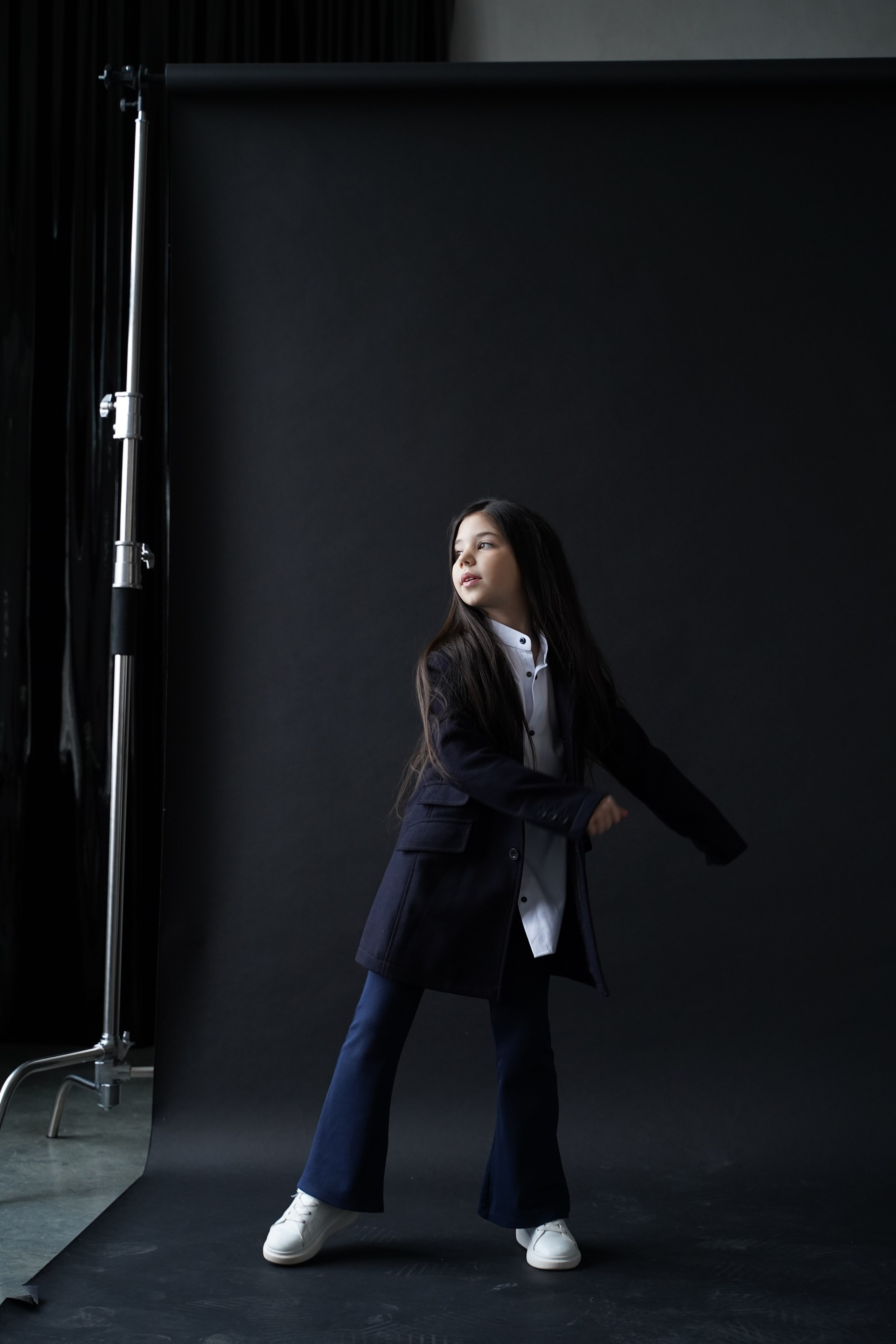 Лера. Арт-фотограф в Краснодаре