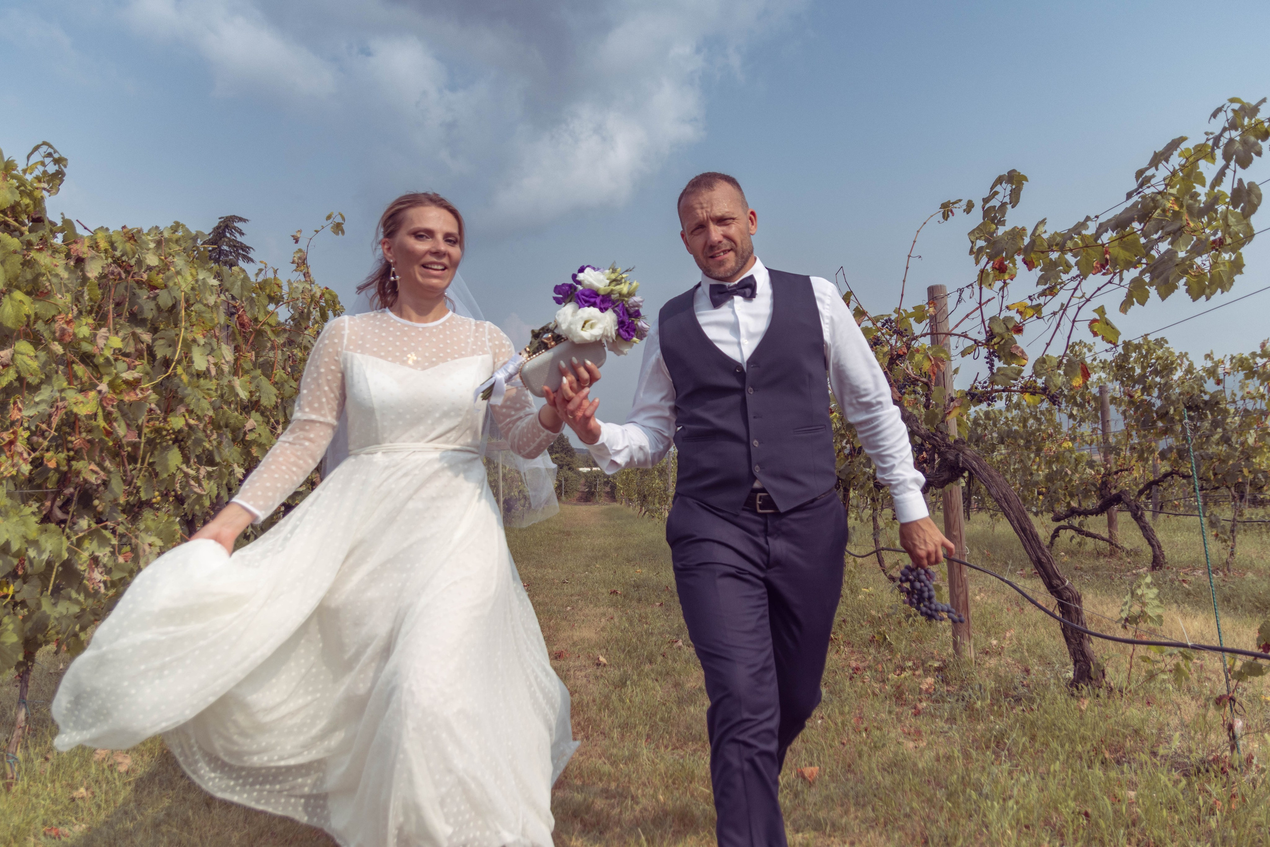 Татьяна и Евгений мыс фиолент монастырь. Фотограф и видеограф в Крыму и Севастополе