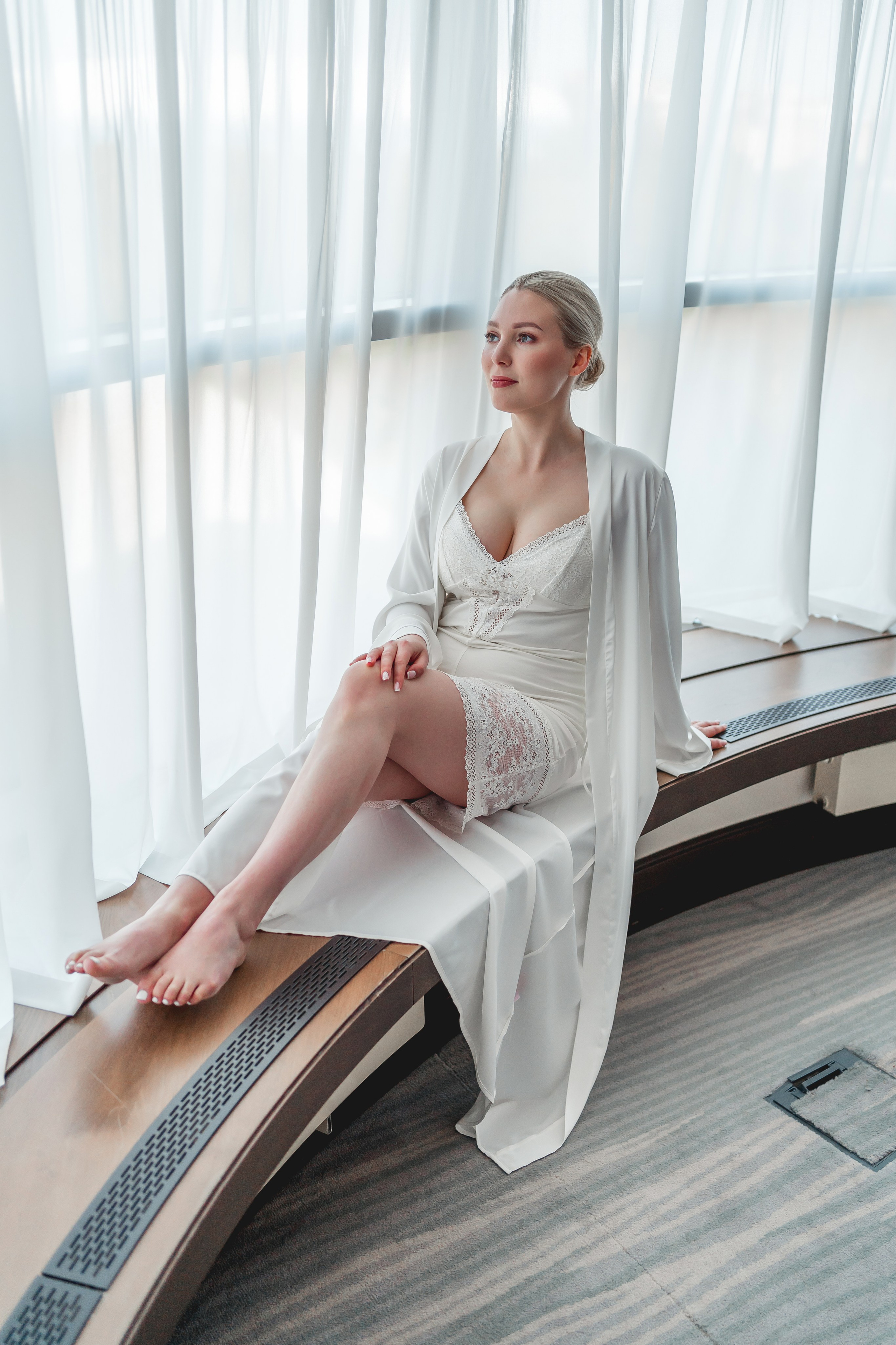 Турадонт. Детский и семейный фотограф в Москве Гордеев Владимир